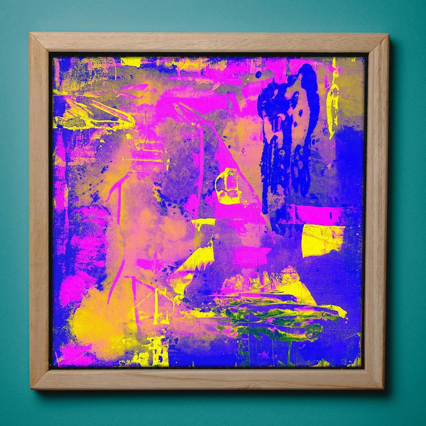Riesman #2 (againnn)
2023
20&rdquo;X20&rdquo;
Acrylic Print
🔴 SOLD