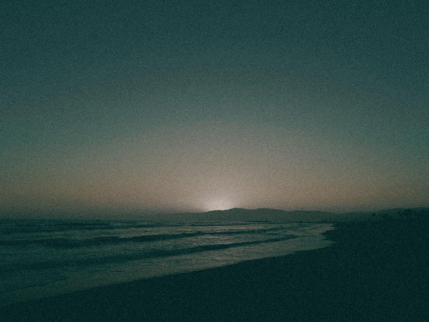 Art has always been the raft onto which we climb to save our sanity. 

&ndash; Dorothea Tanning