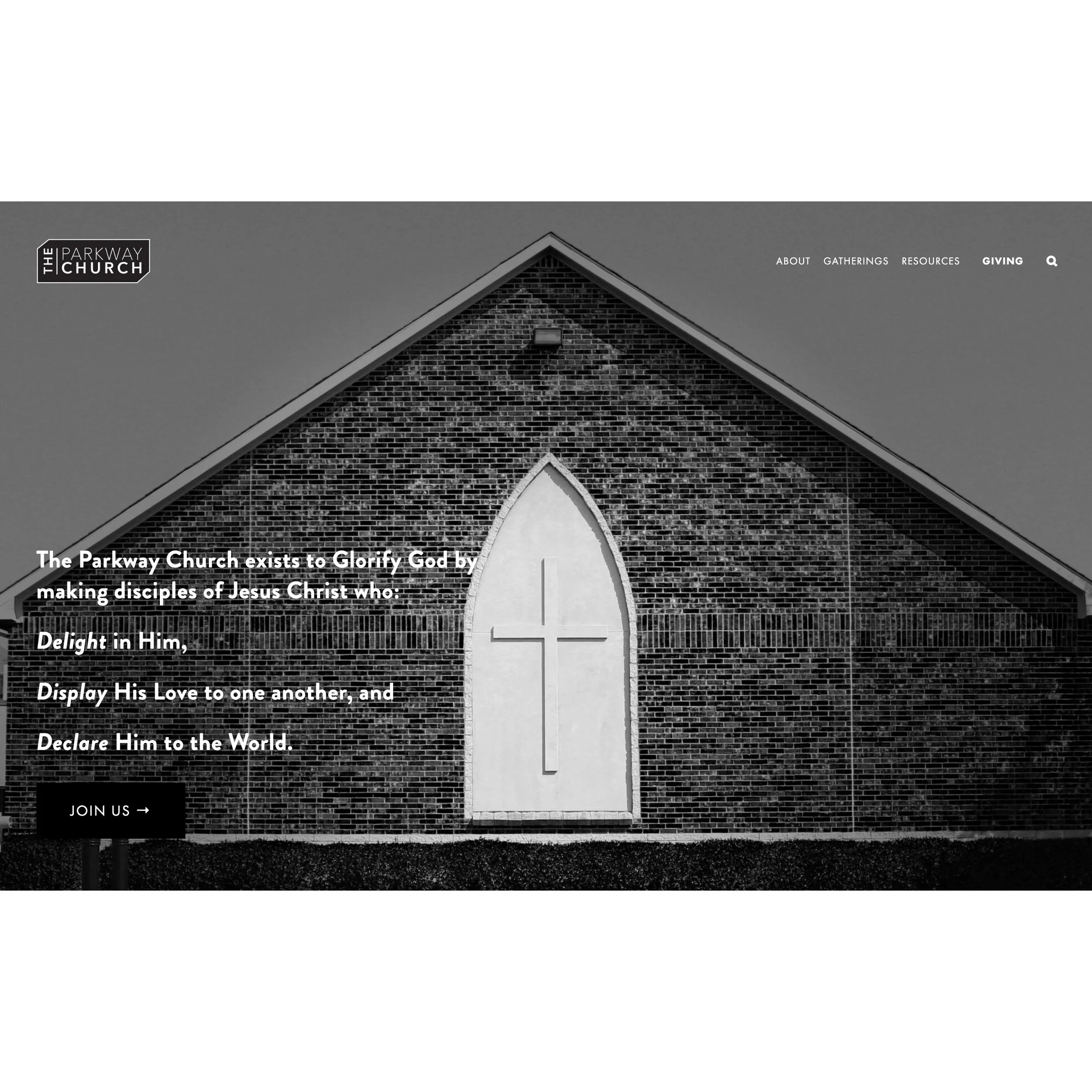 Screen Shot 2023-09-01 at 10.18.42 AM.jpg