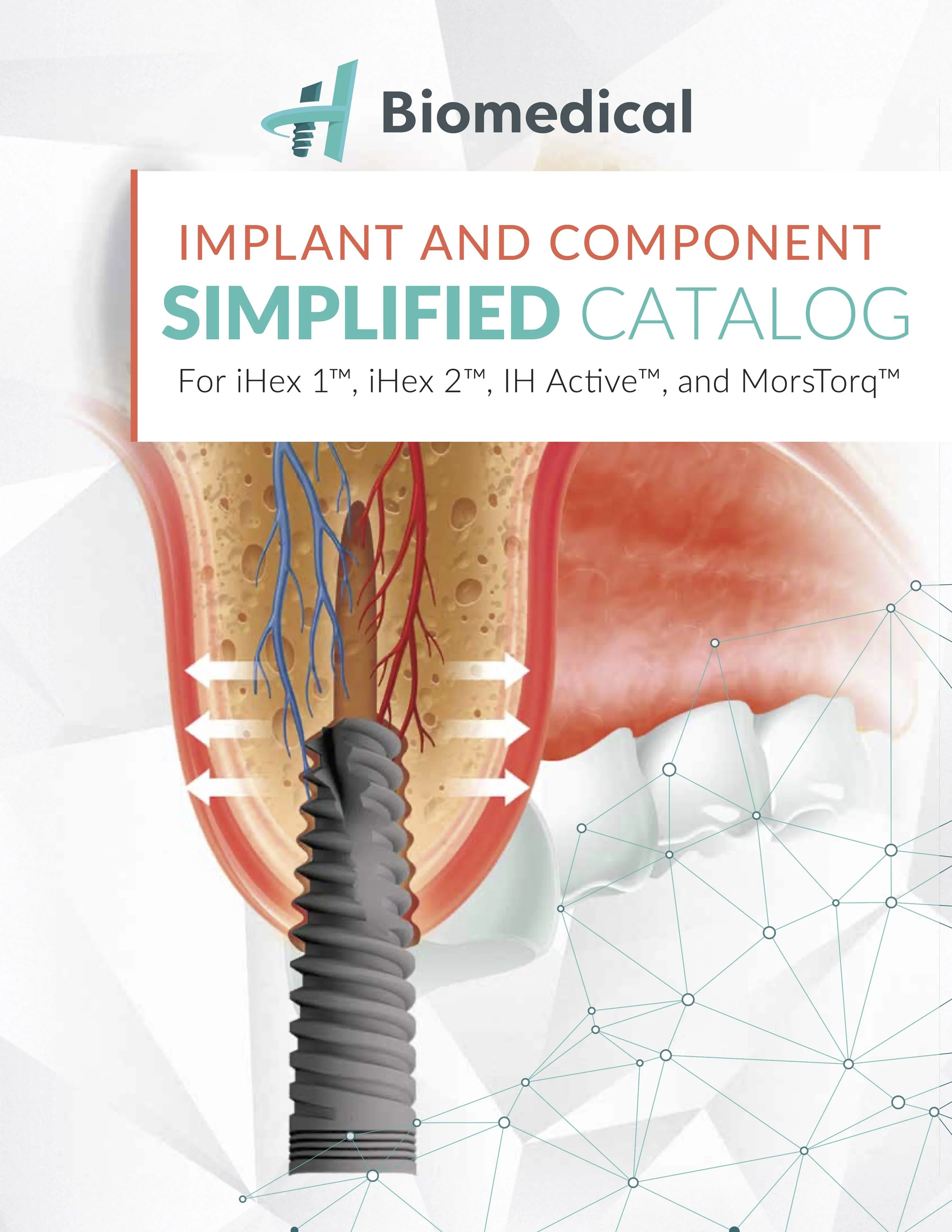 Simplified Catalog Small File.jpg