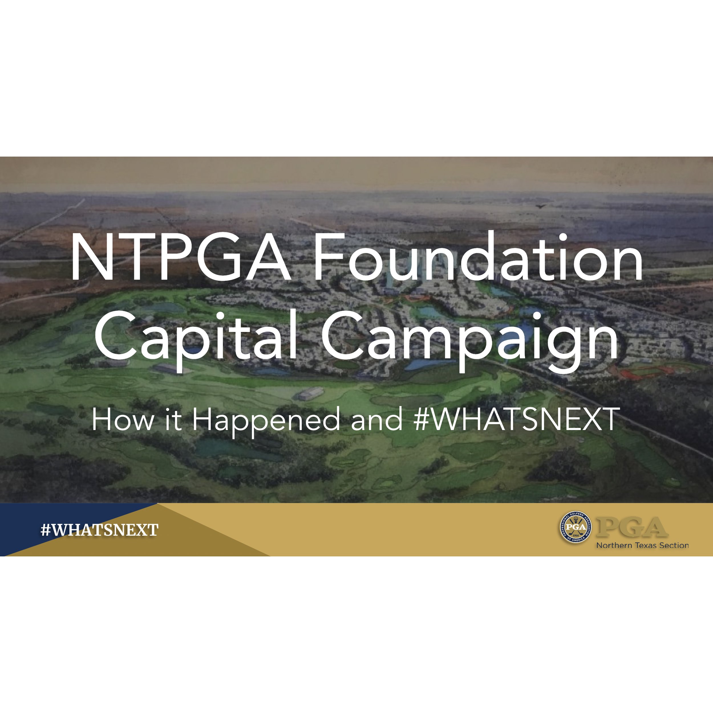 Screen Shot 2023-09-01 at 10.29.37 AM.jpg