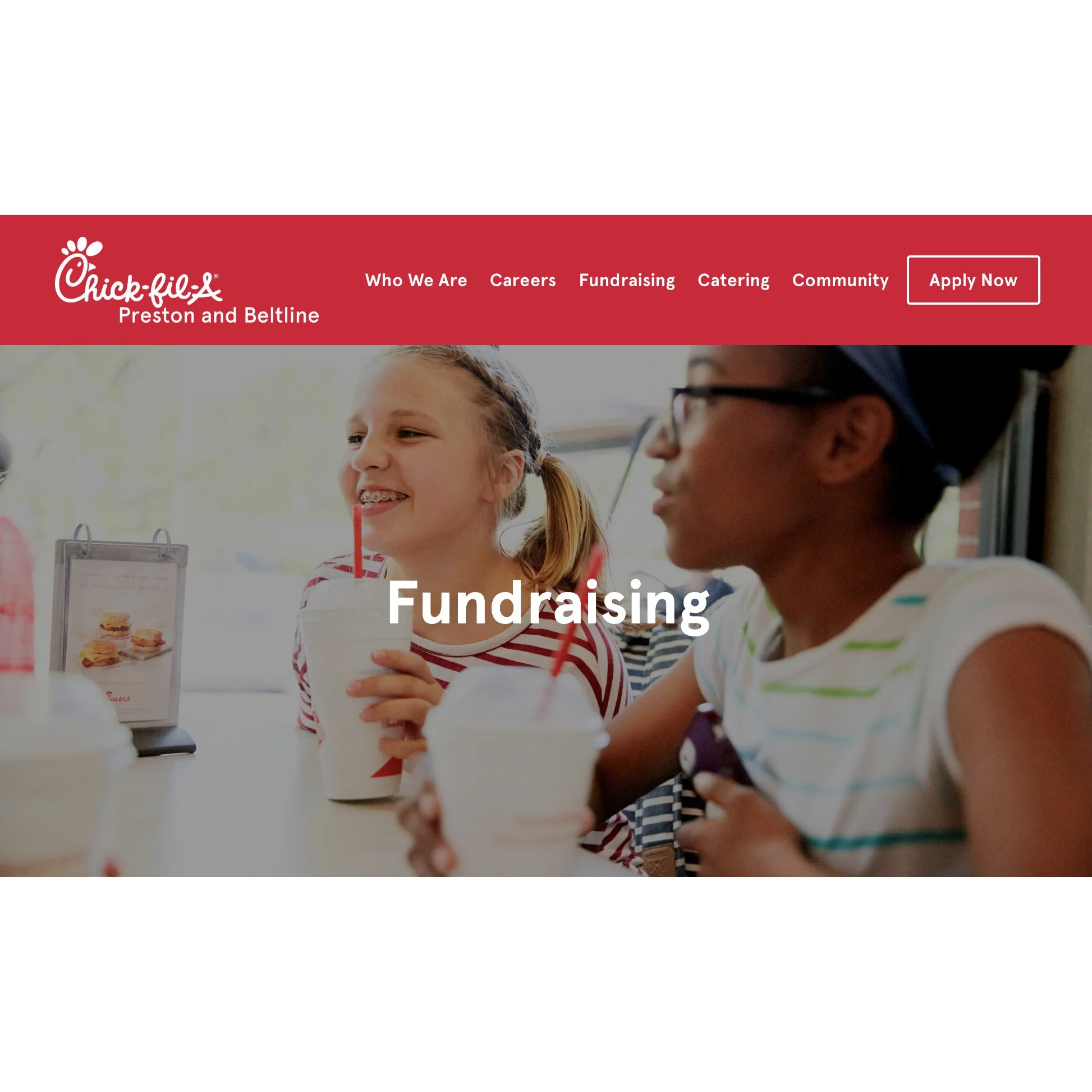 Screen Shot 2023-09-01 at 10.27.13 AM.jpg