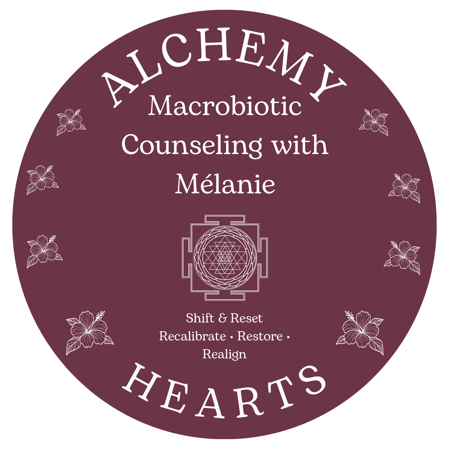  Alchemy Hearts 