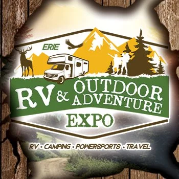 RV and Outdoor Adventure Expo