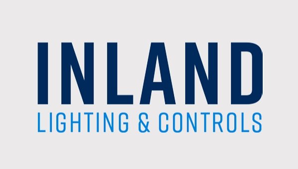 Inland Lighting and Controls 