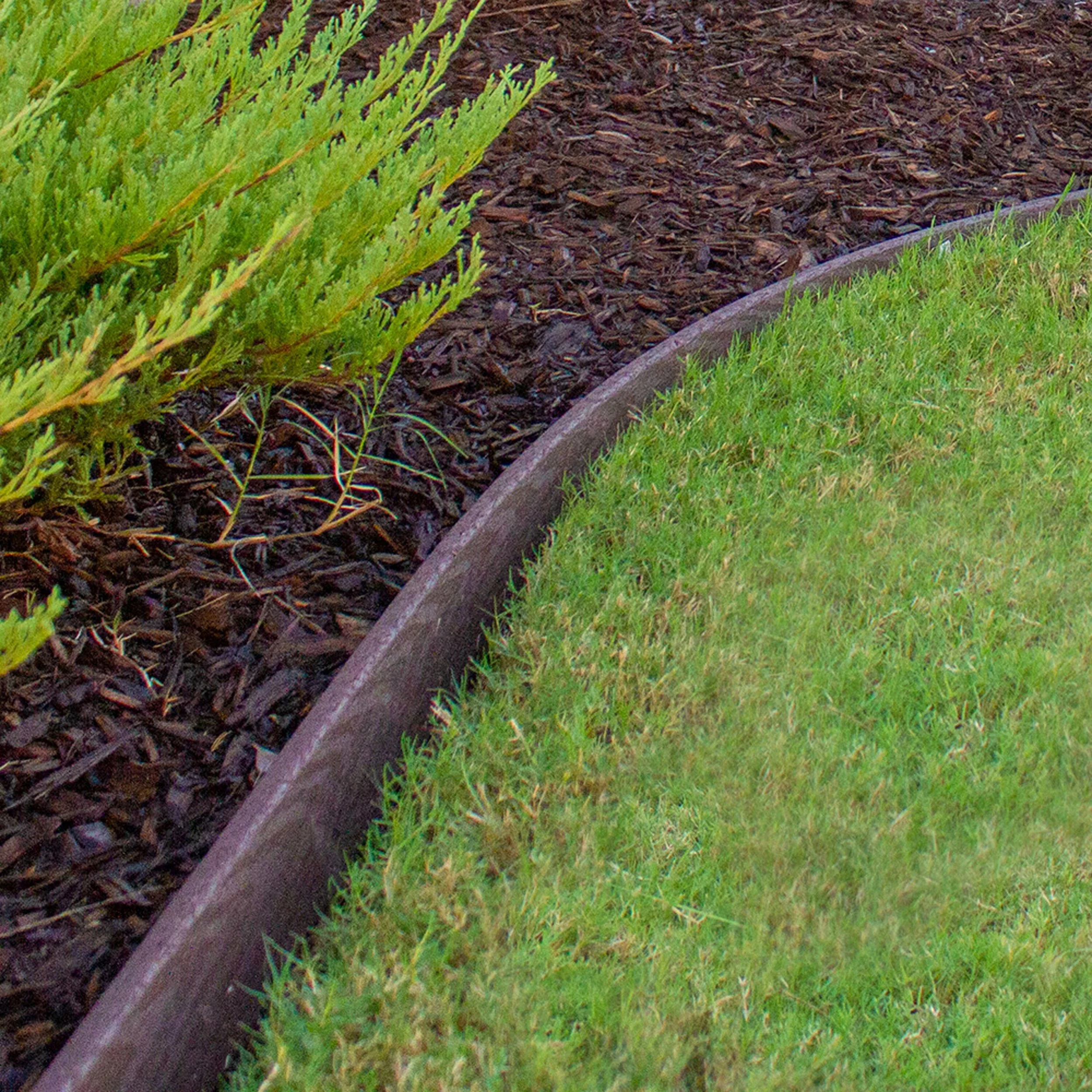 Edging For Landscaping In Tyler TX | Delivery Available — The Yard
