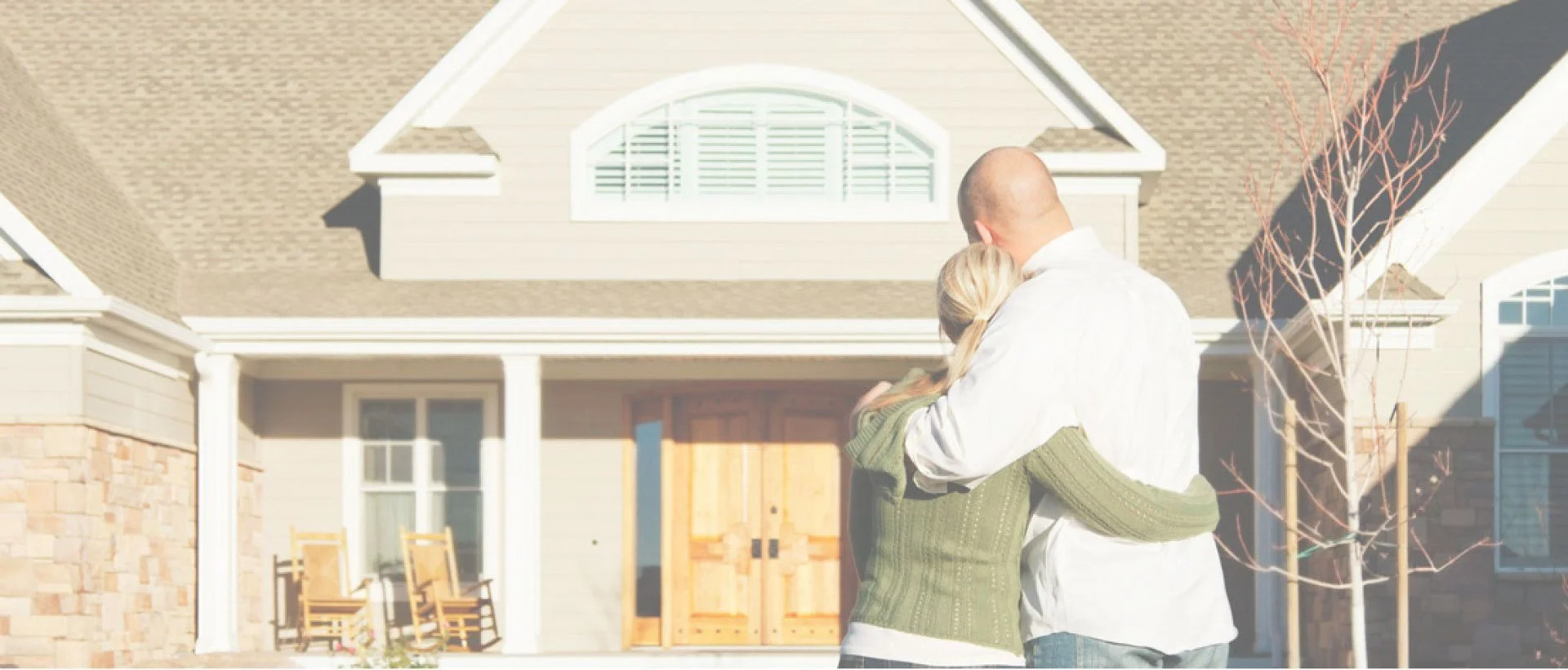 What Is a Public Insurance Adjuster Compared to a Insurance Adjuster?