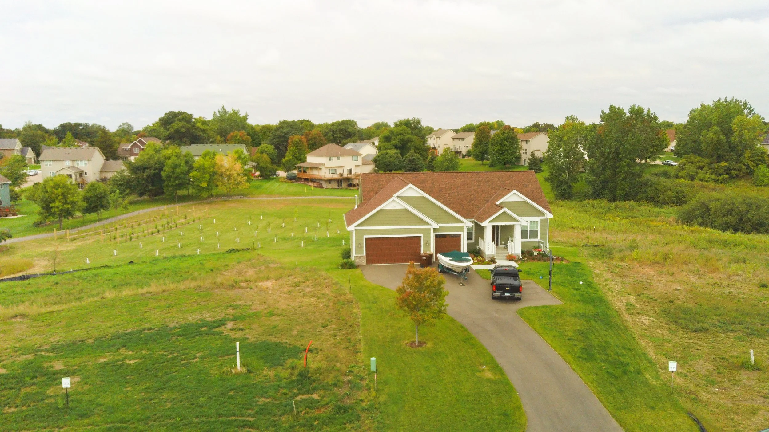 Why Hiring a Public Insurance Adjuster Is a Smart Move for Roof Damage Claims
