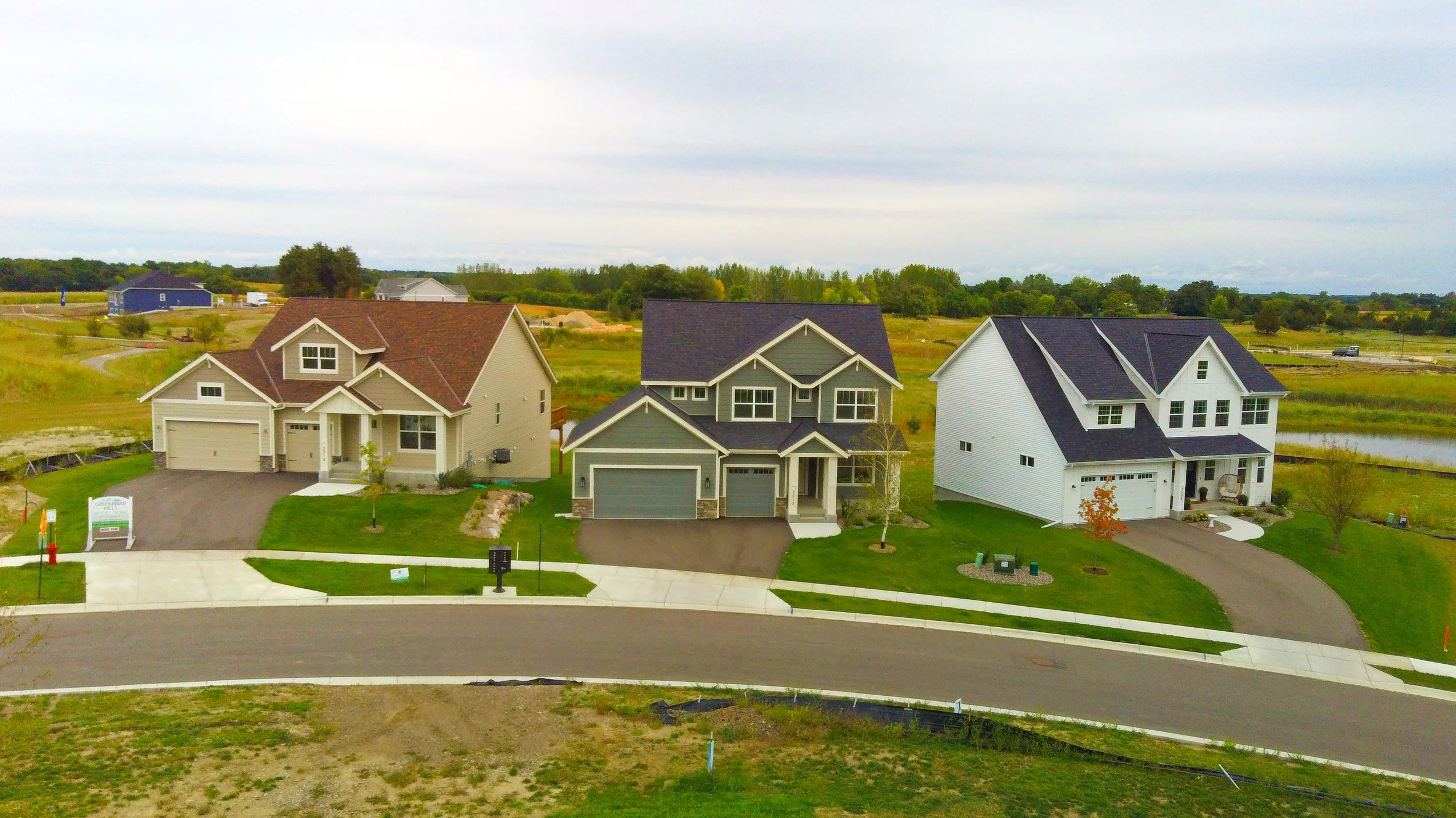 Hail Damage Insurance Claims: What Should You Know About Them?