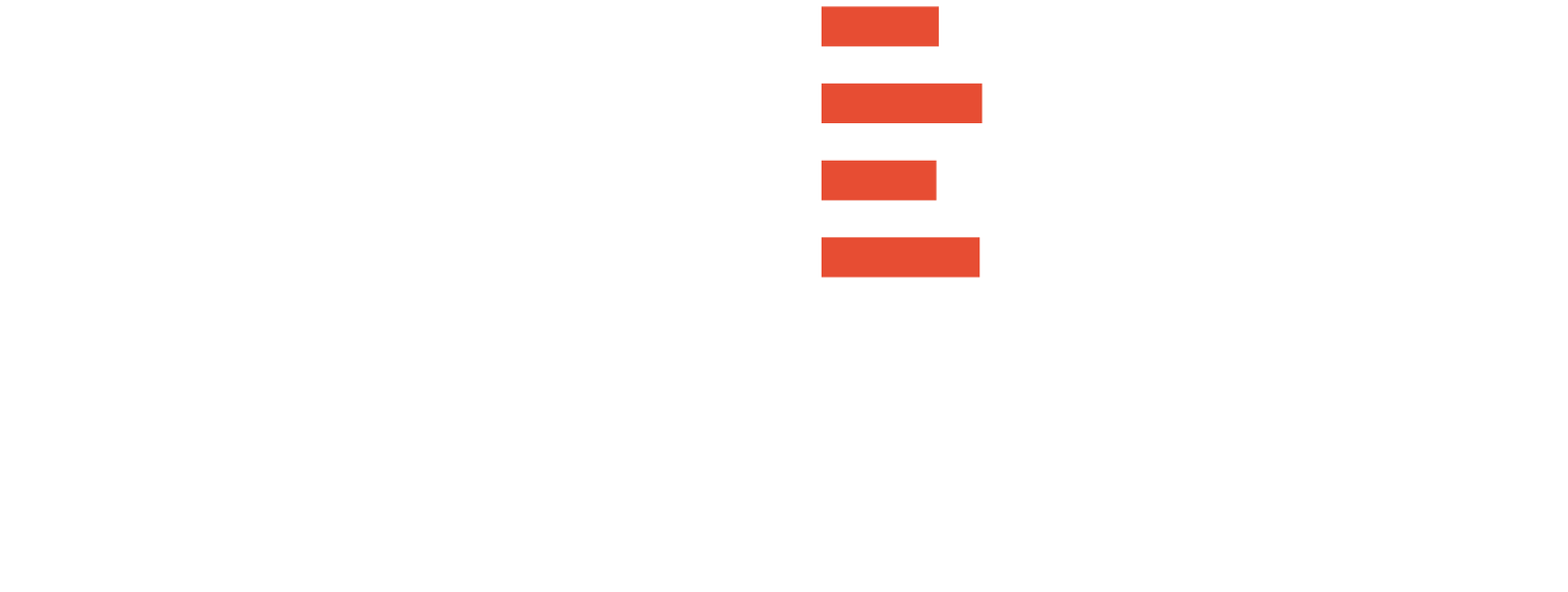 Dover Quartet