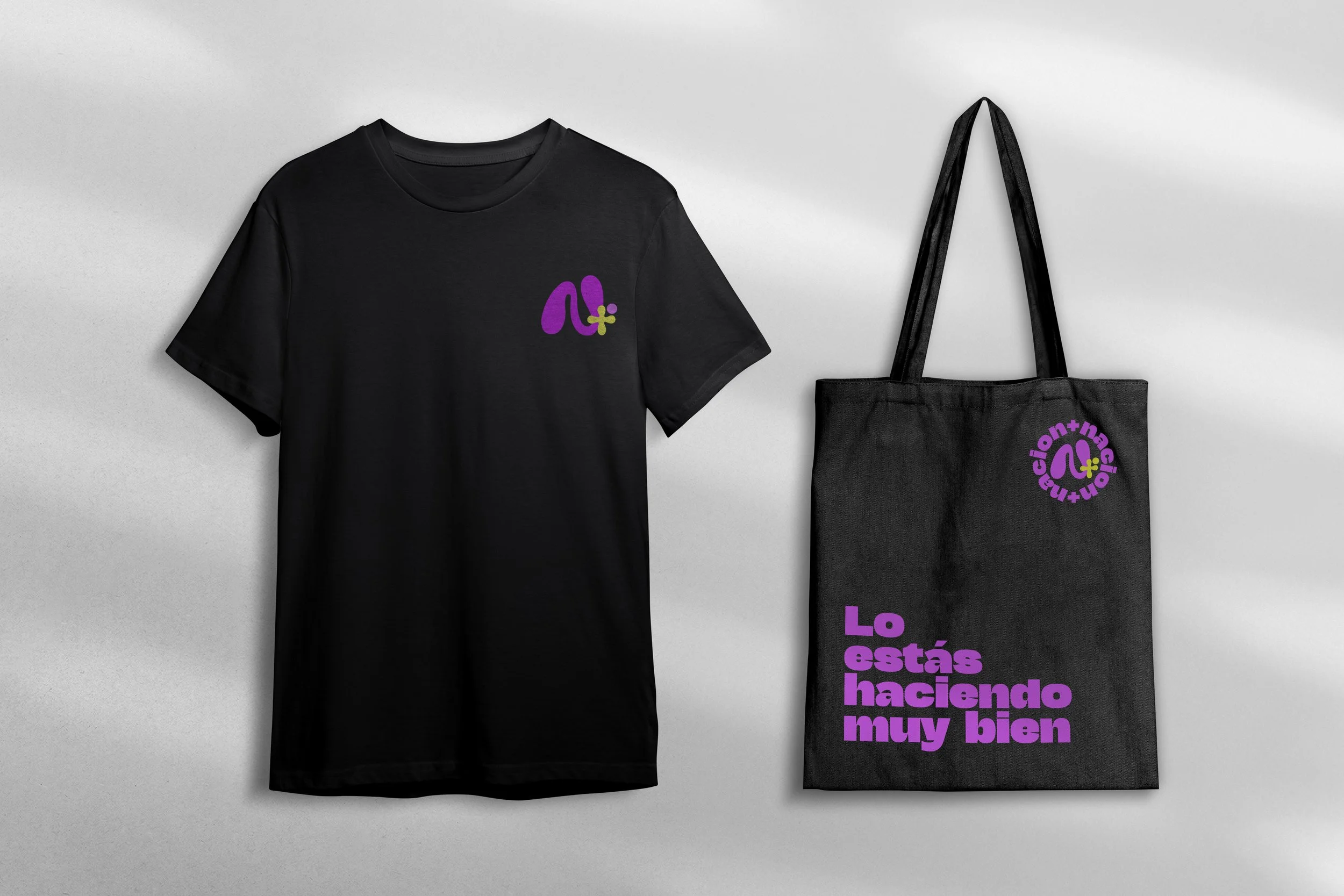 rm388-rm363-s74-b27-mockup copia.jpg