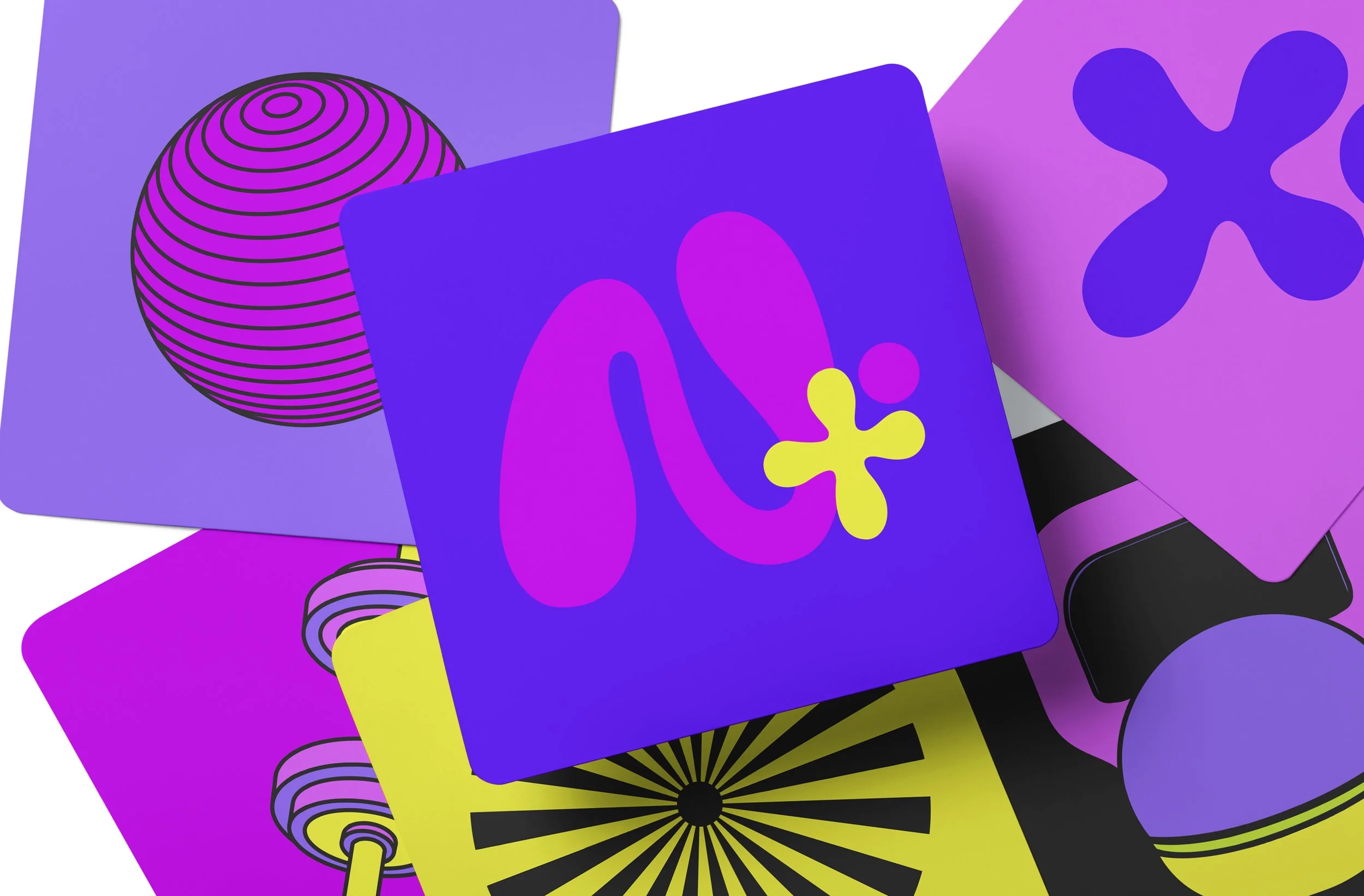 488-square-rounded-corners-invitation-card-mockup-01 copia.jpg