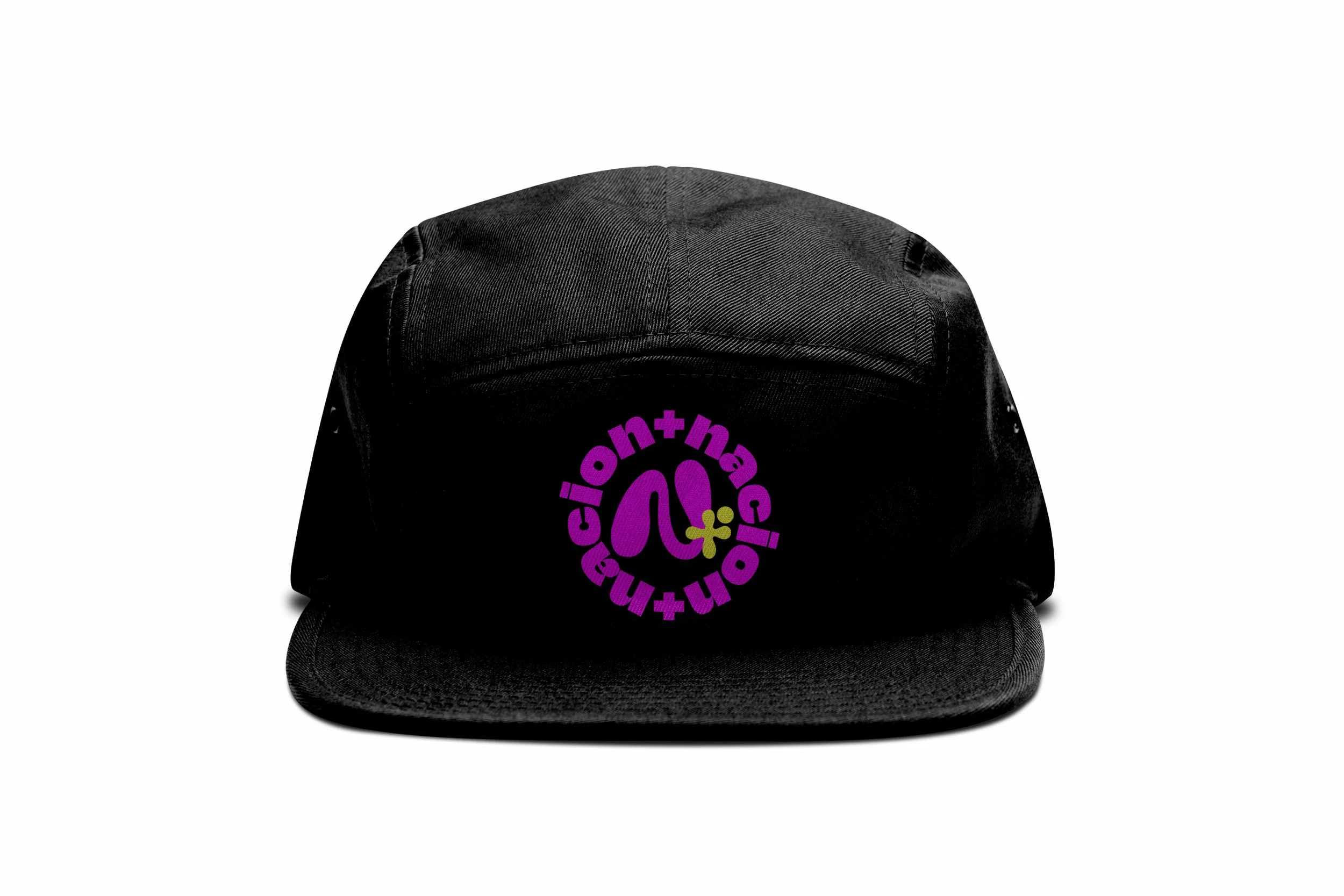 Gorra copia.jpg