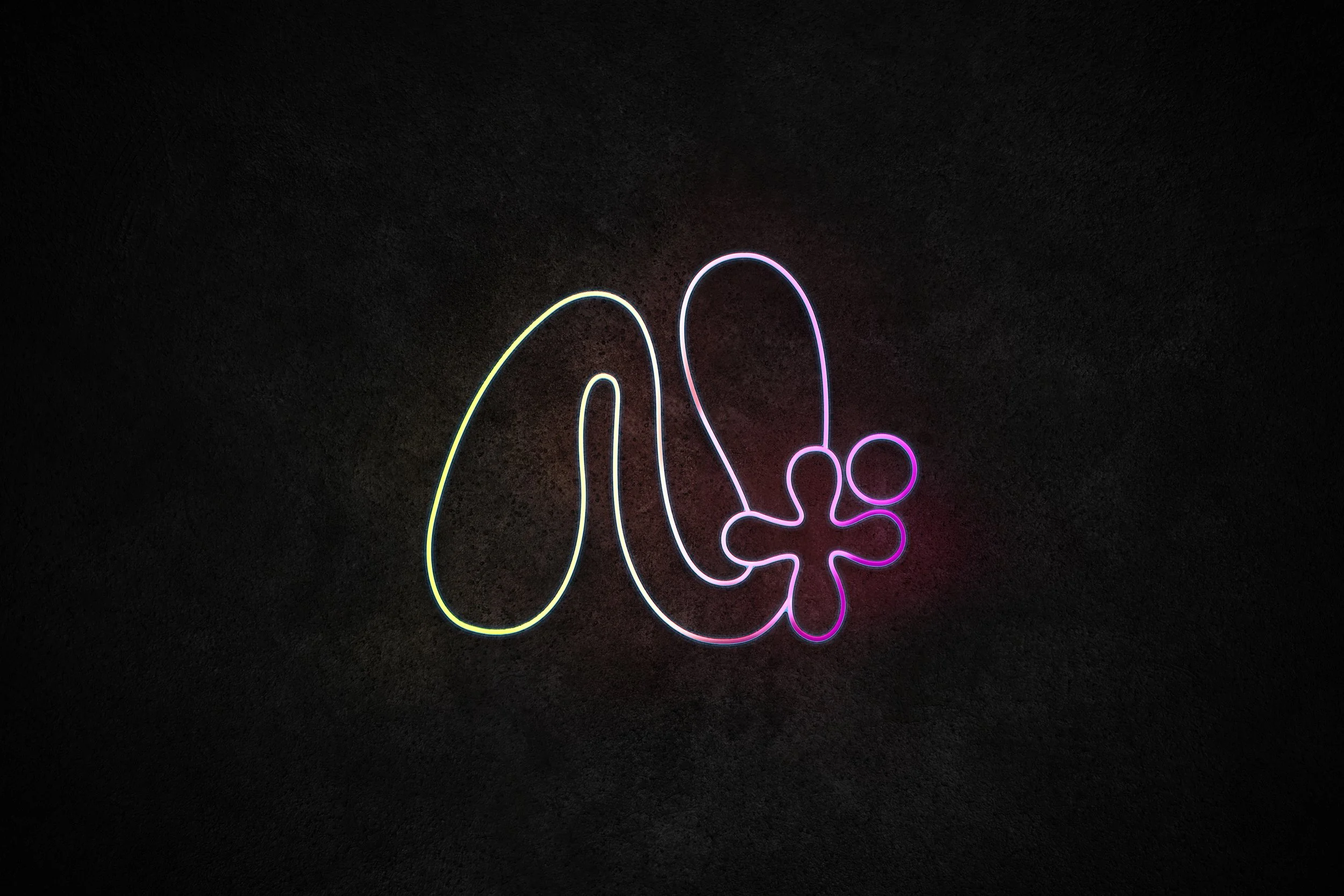 Neon_text_effect copia.jpg