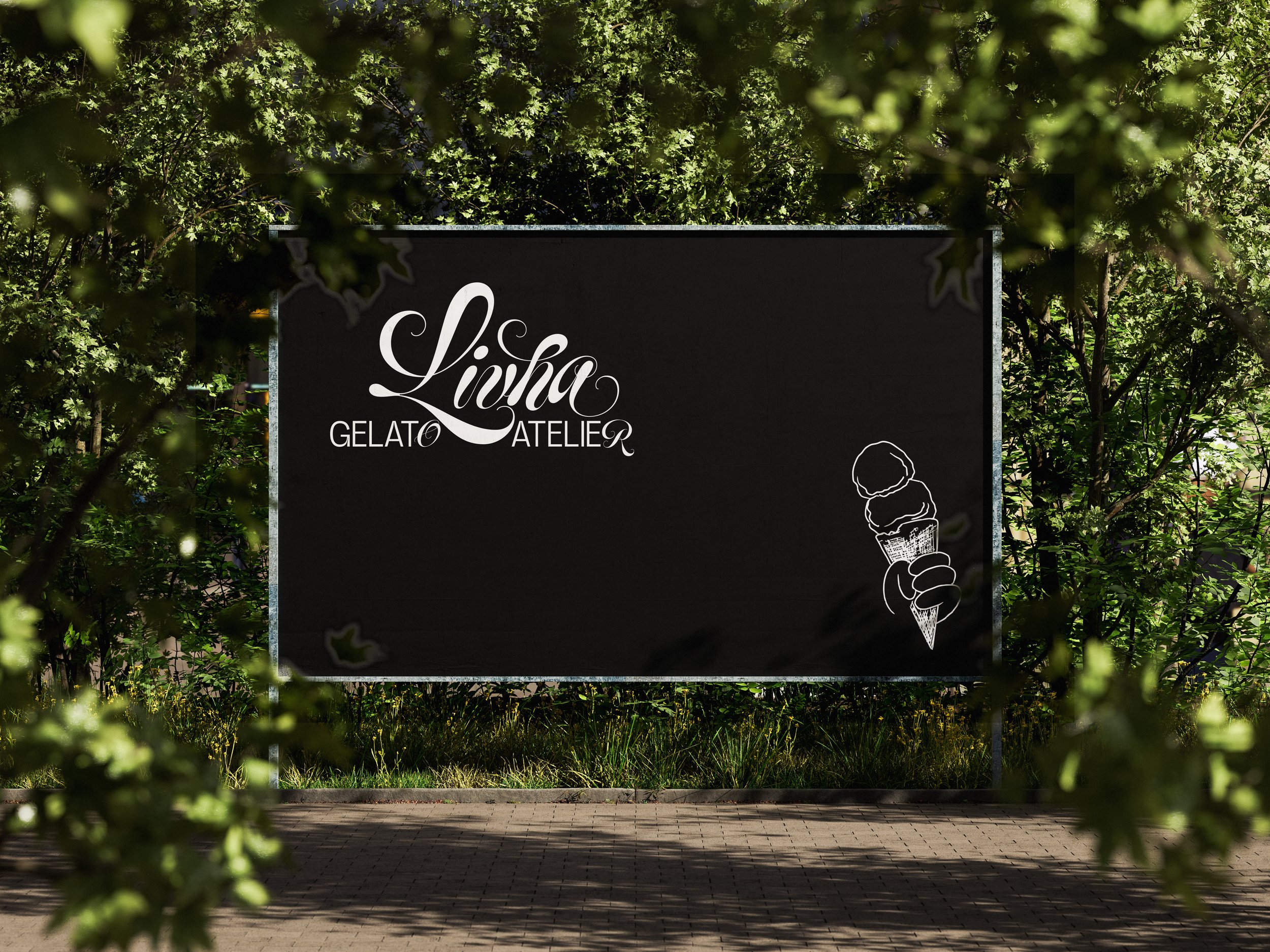 Insights publicitarios