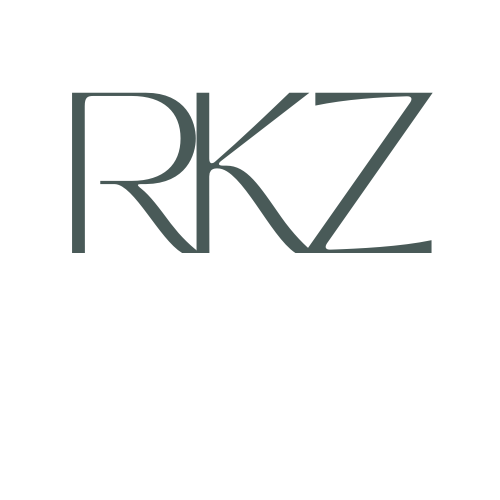 RKZ Services LLC
