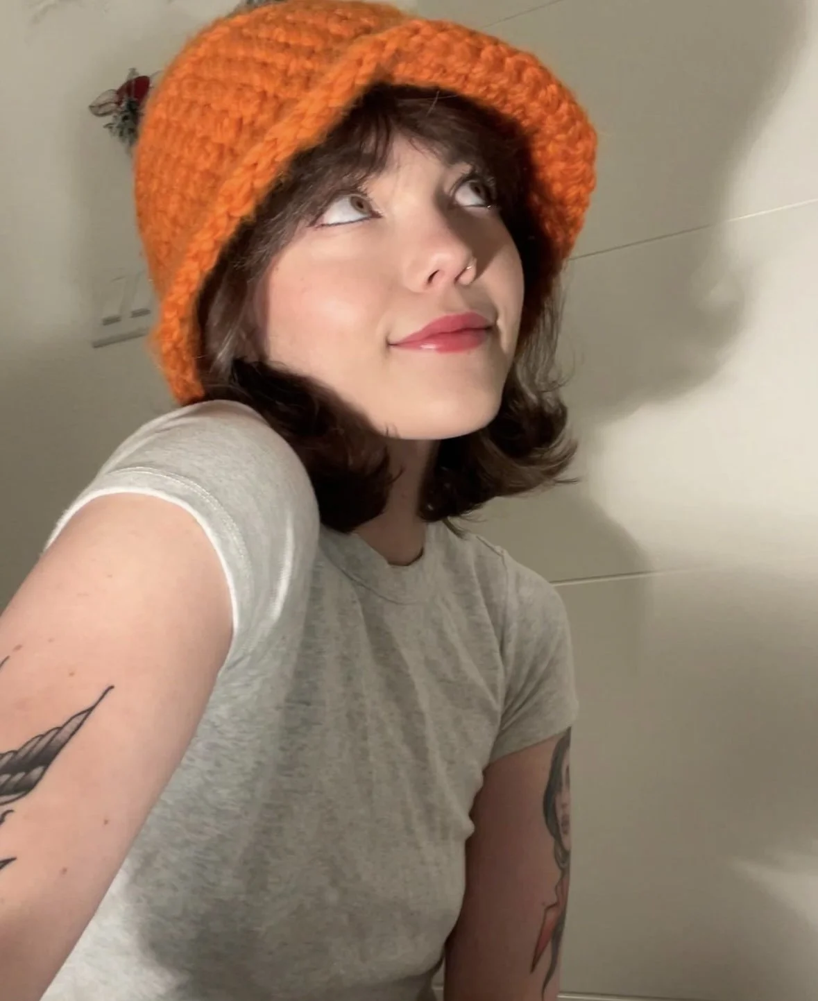 Emily Armas's Instagram, Twitter & Facebook on IDCrawl