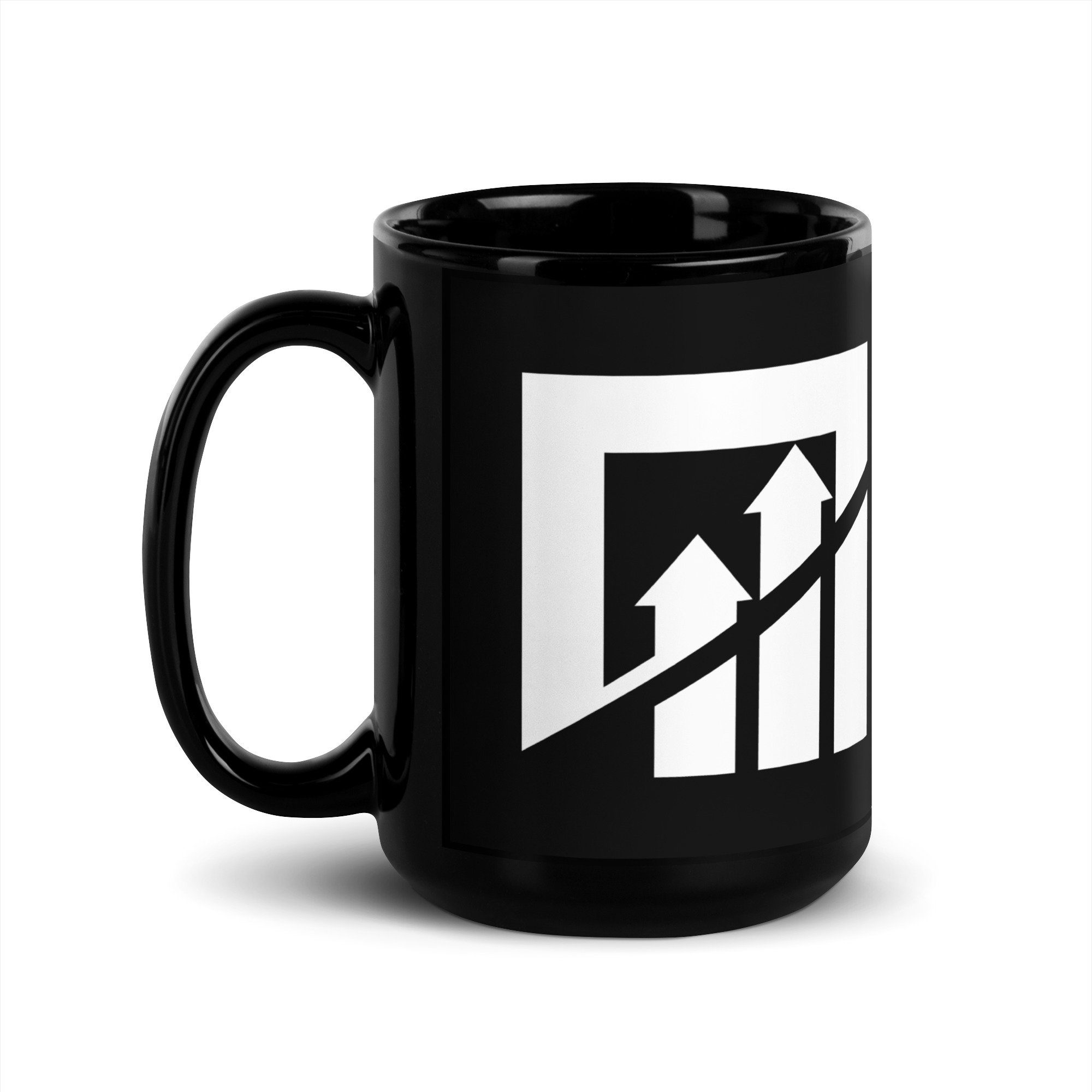 black-glossy-mug-black-15-oz-handle-on-left-67ad3167b0fda.jpg