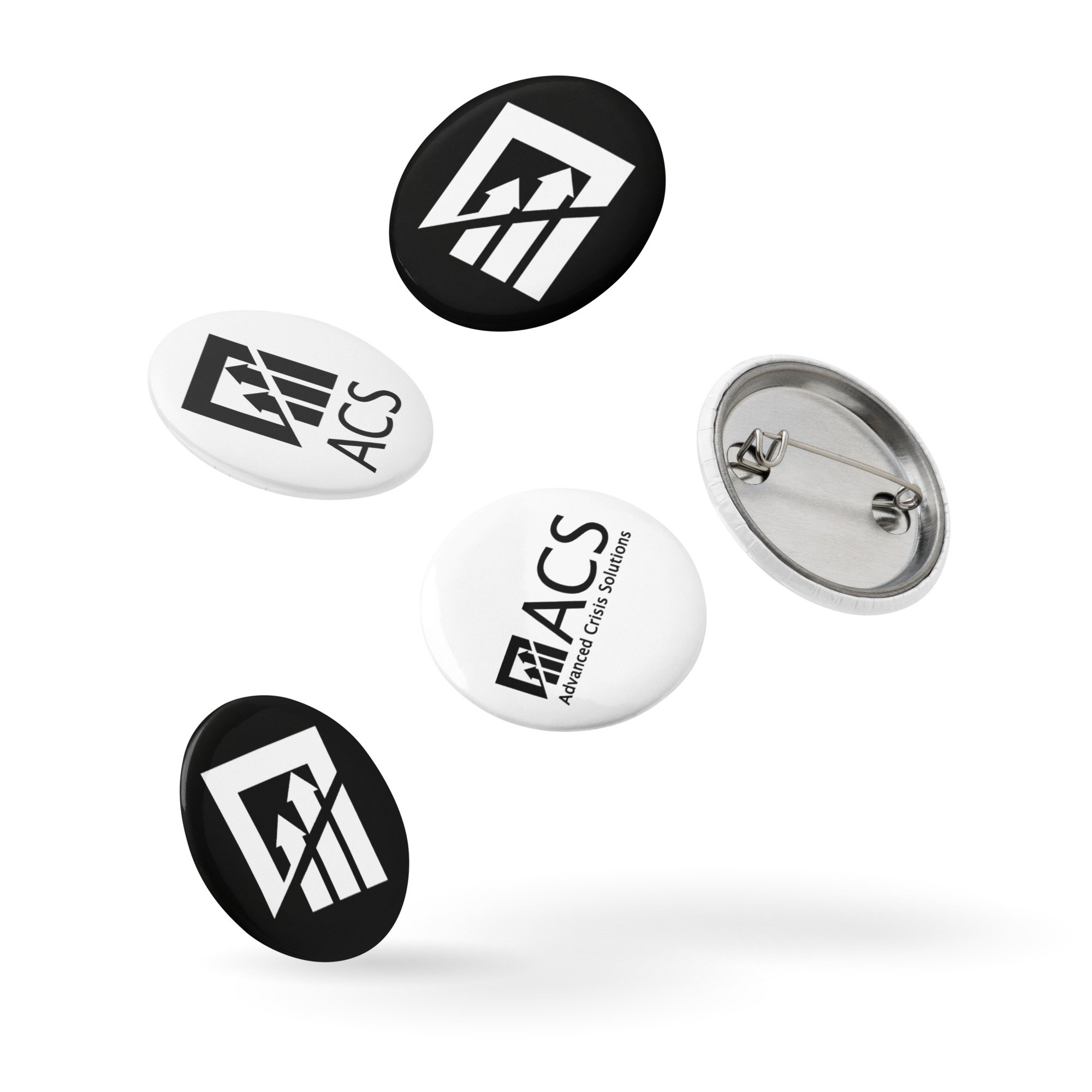 set-of-pin-buttons-white-1.25-front-67f436e8f0fe7.jpg