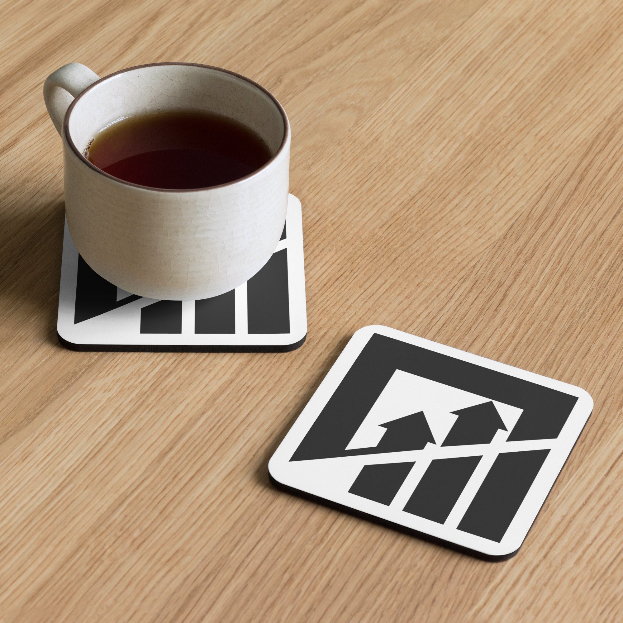 cork-back-coaster-front-67a2a5e4279d9.jpg