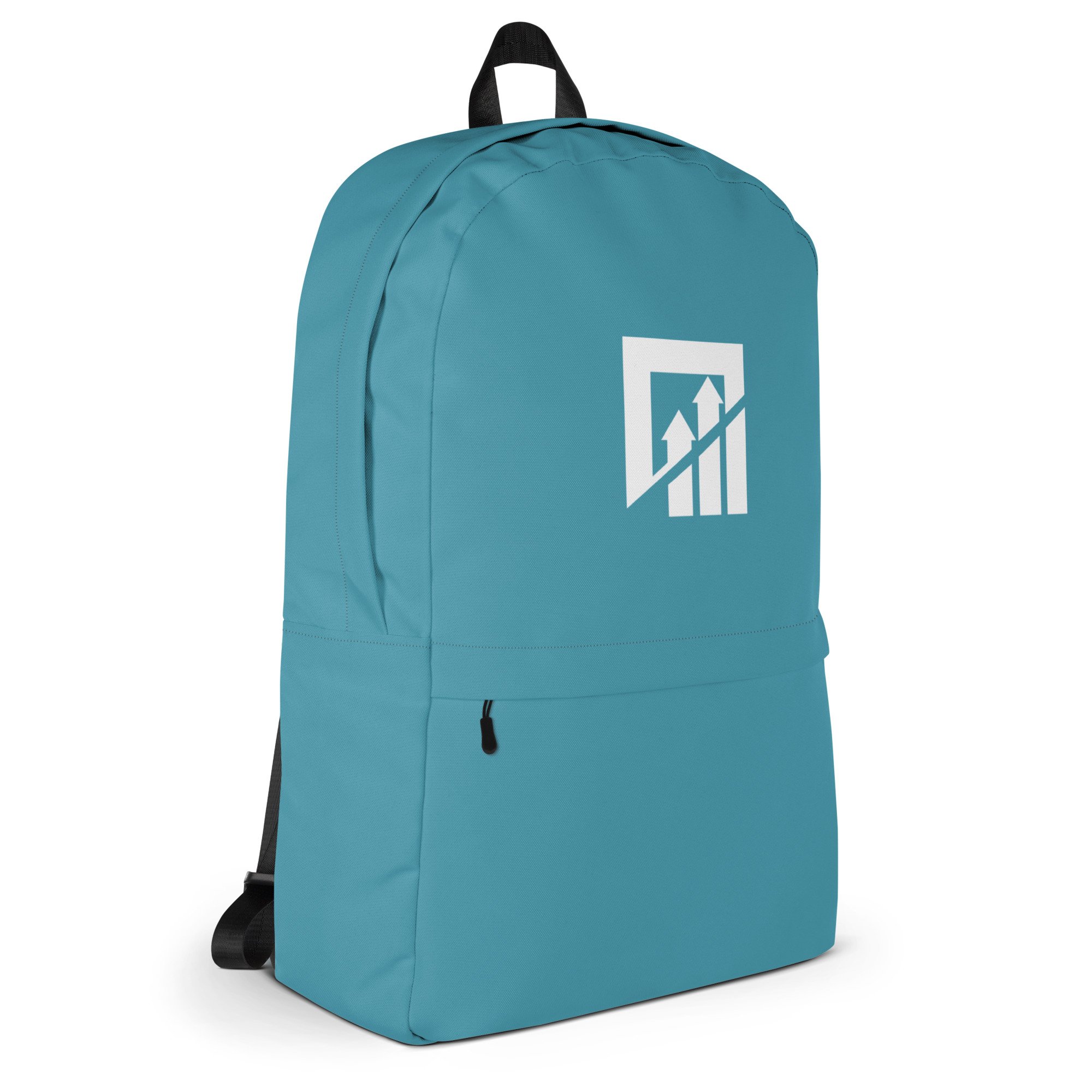 all-over-print-backpack-white-right-66e9d5be030ab.jpg