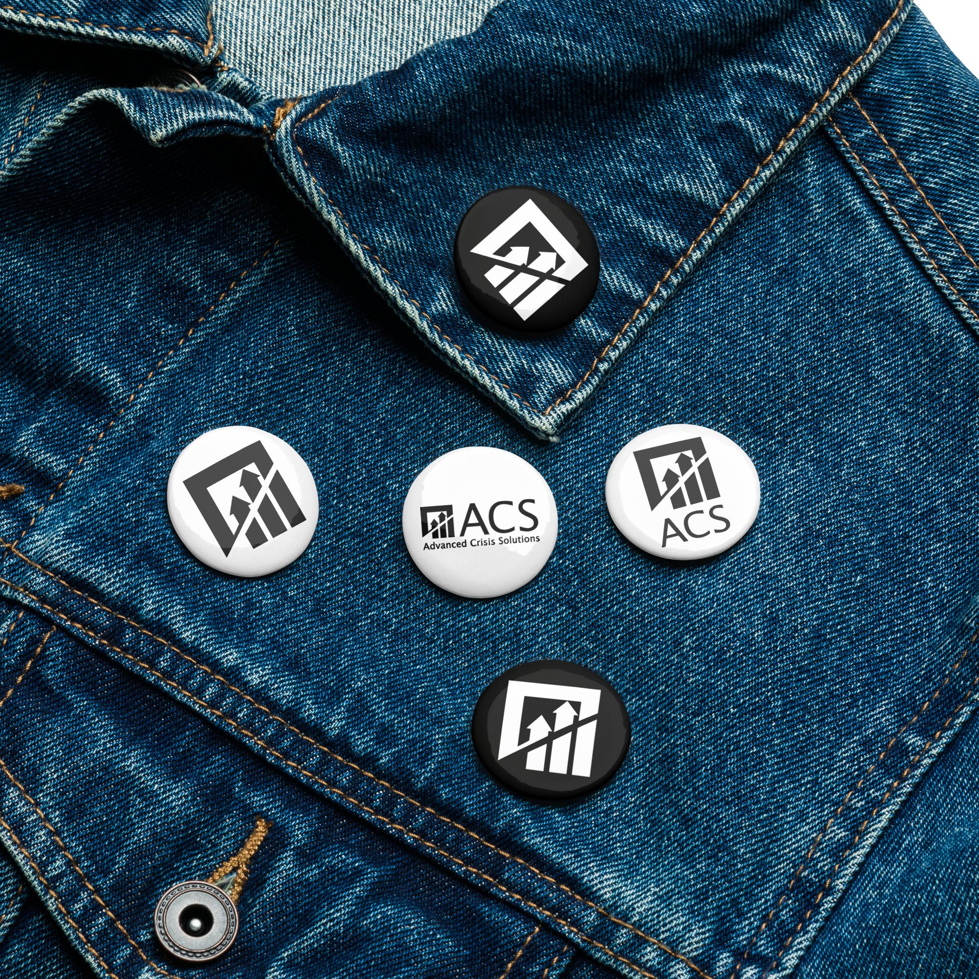 set-of-pin-buttons-white-1.25-front-67f436e8f11bb.jpg