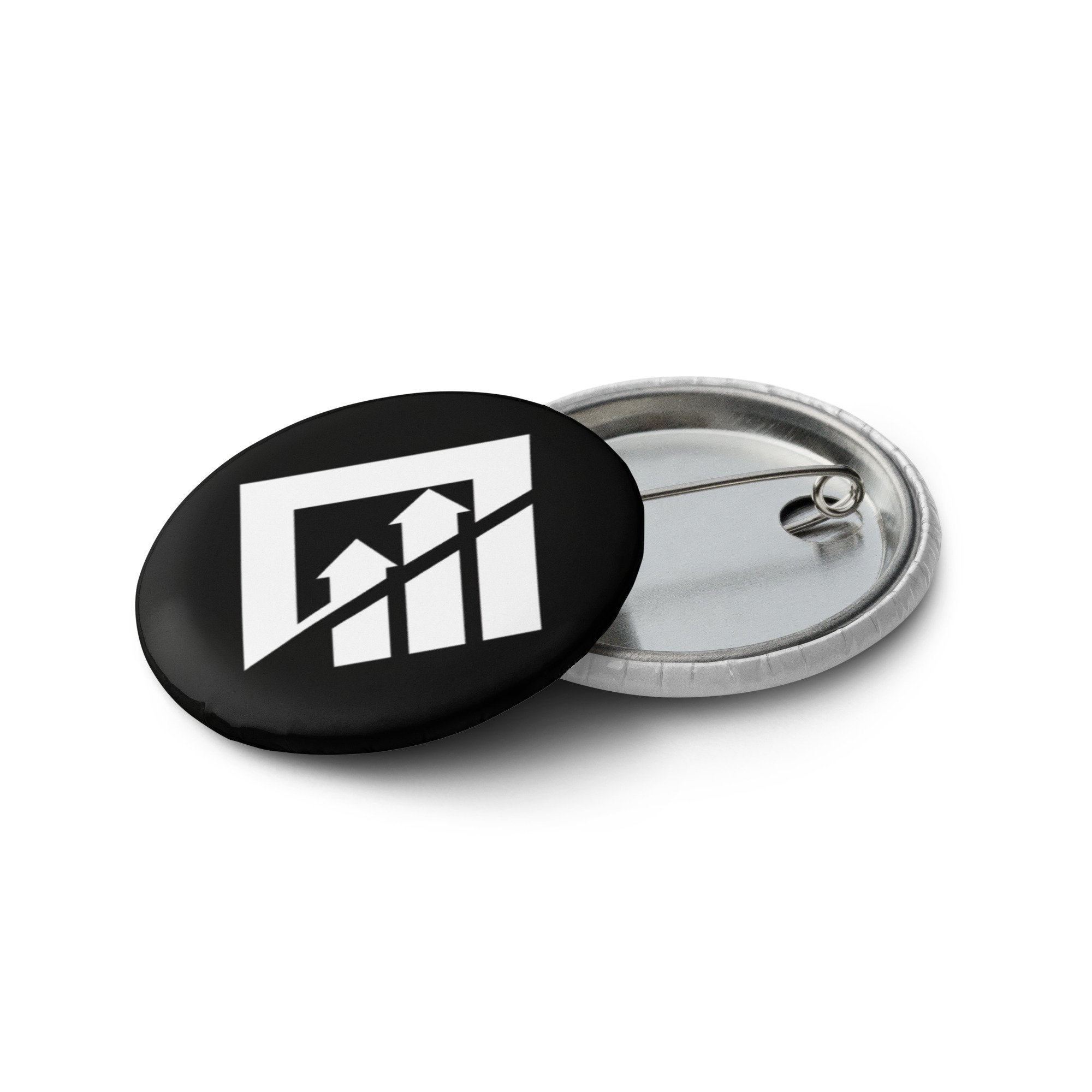set-of-pin-buttons-white-1.25-front-67f436e8f0c36.jpg