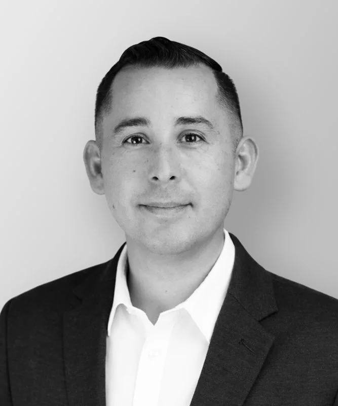 Erik Flores Director of Clinical Development at Advanced Crisis Solutions