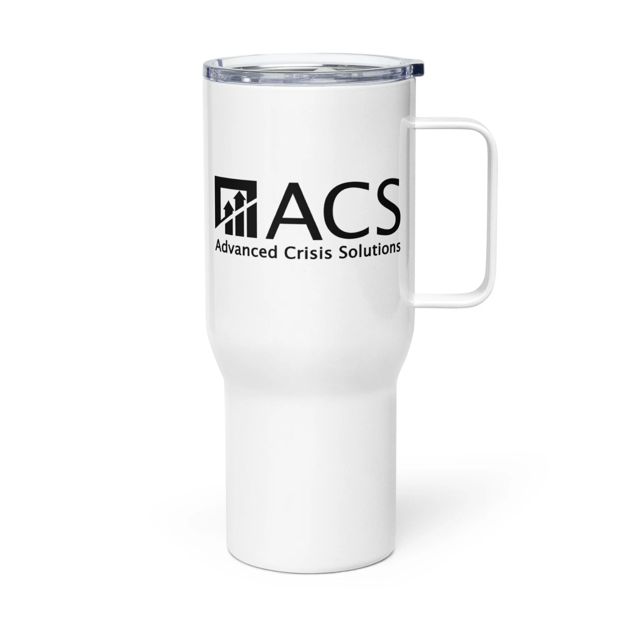 travel-mug-with-a-handle-white-25-oz-left-67b4b1e481bbe.jpg
