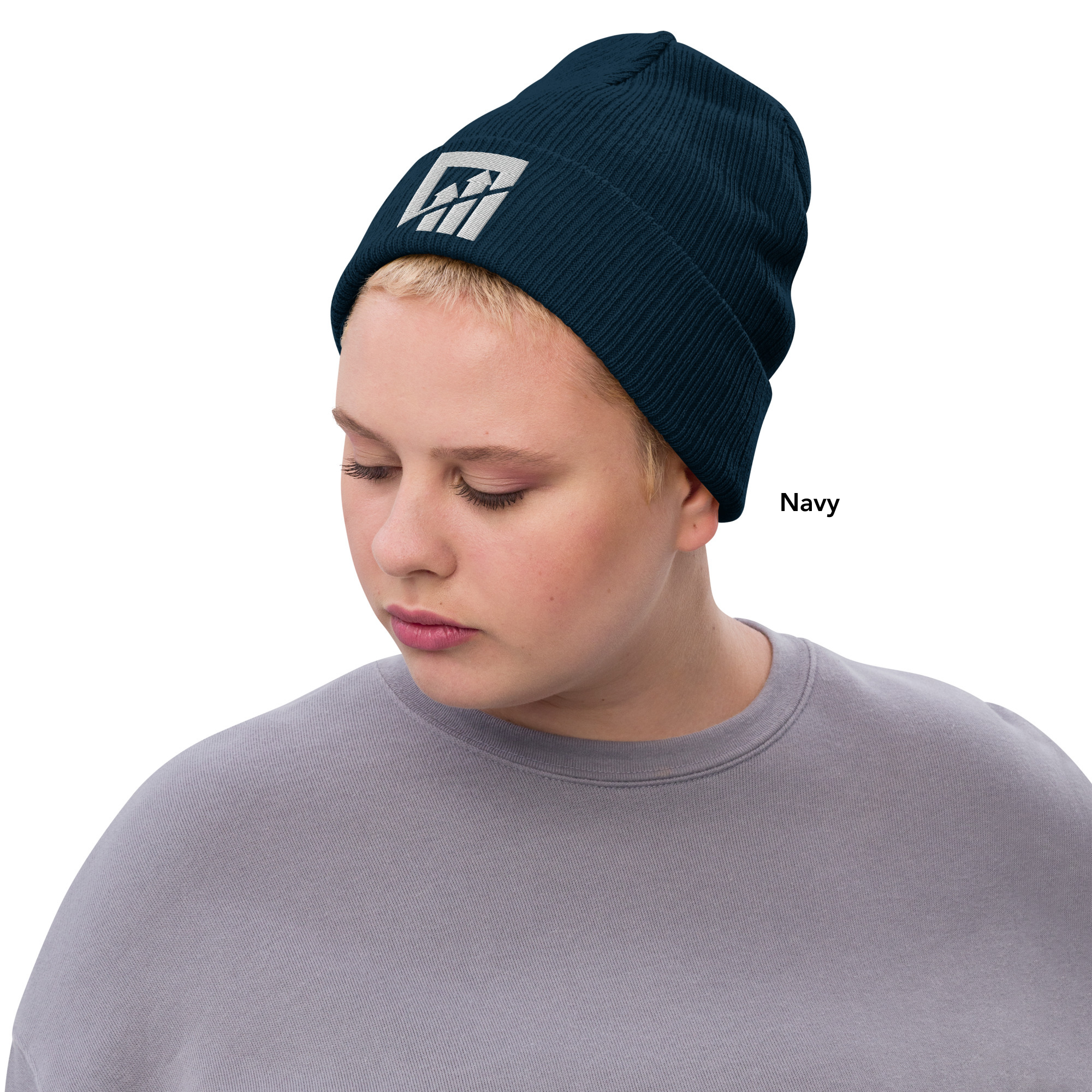 Copy of Copy of Copy of Bean (2).png