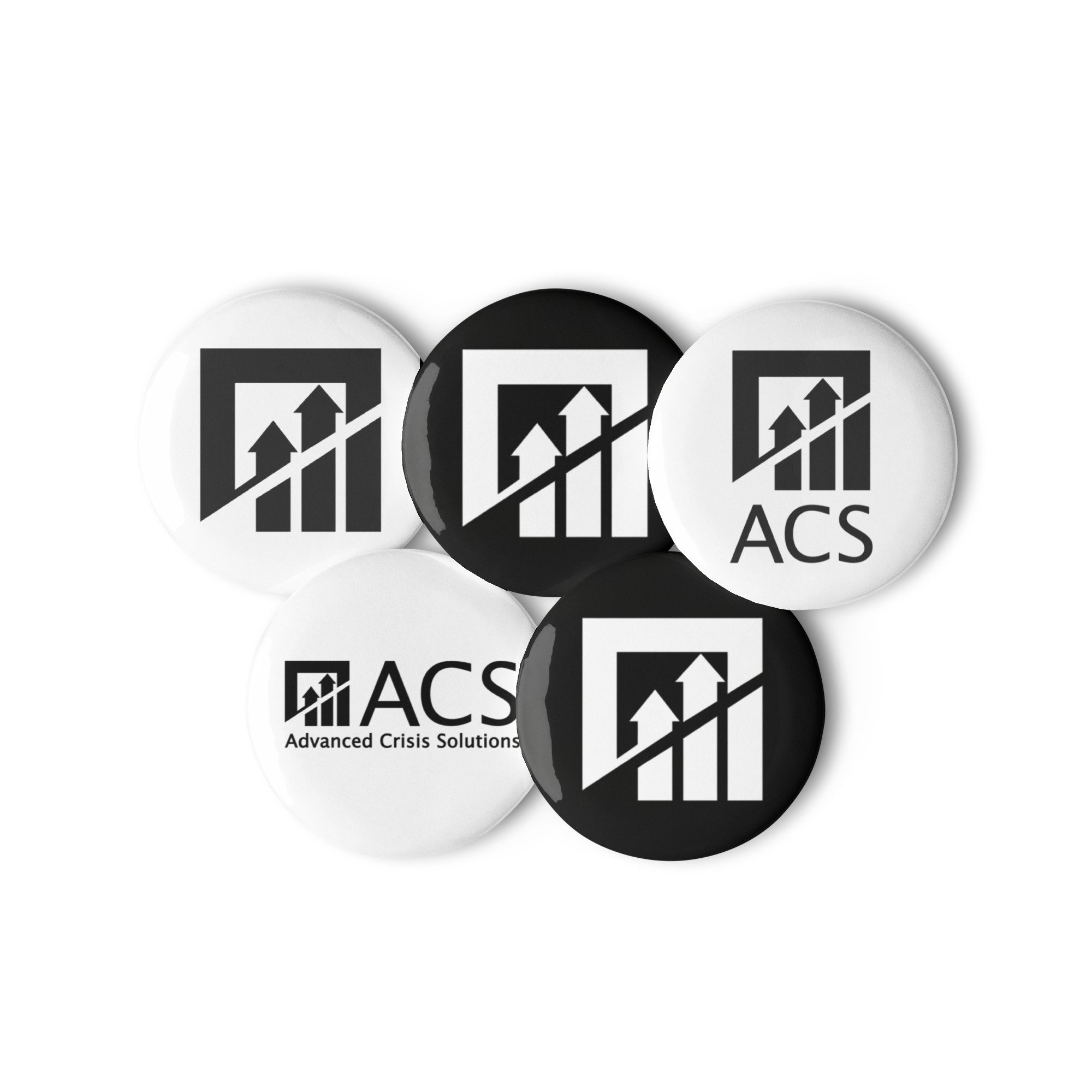 set-of-pin-buttons-white-1.25-front-2-67f436e8f10a2.jpg
