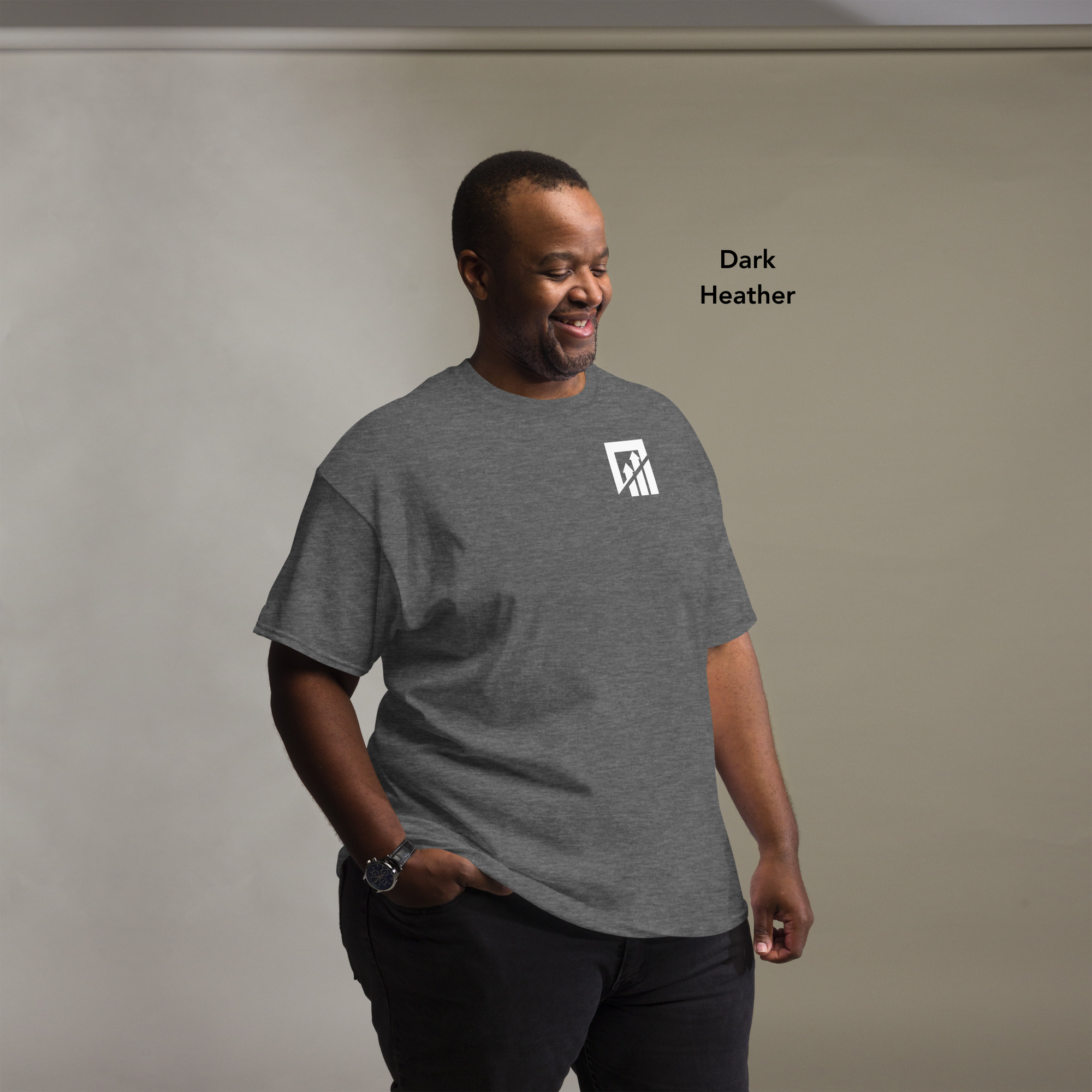 Copy of Copy of Copy of Copy of shirt.png