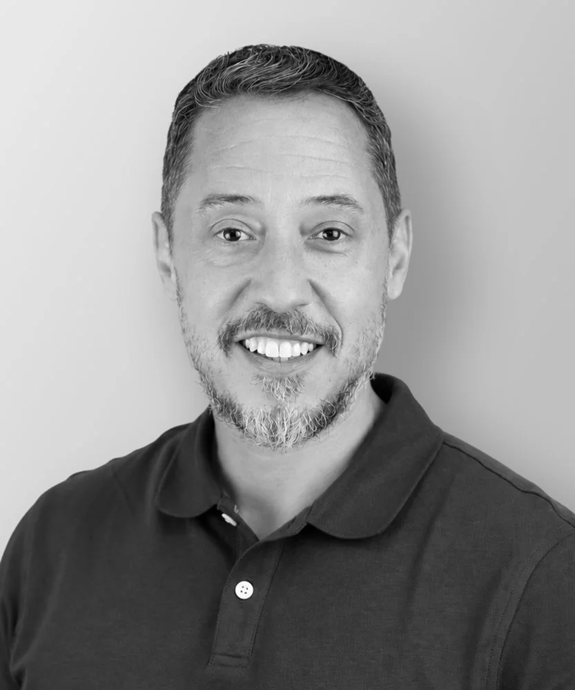 Ryan Cater Associate Director at Advanced Crisis Solutions