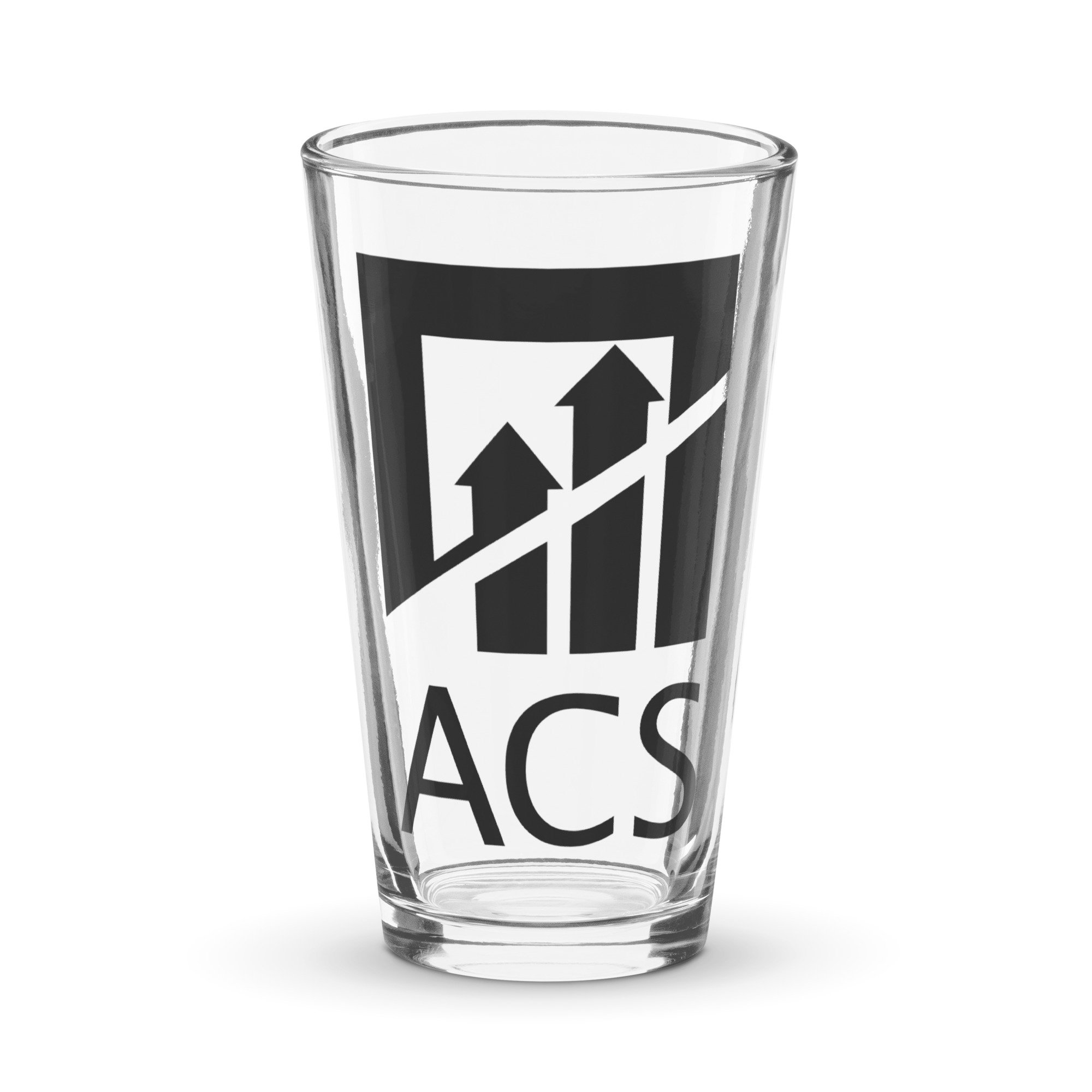 shaker-pint-glass-(16-oz)-16-oz-front-67ae3975325ec.jpg