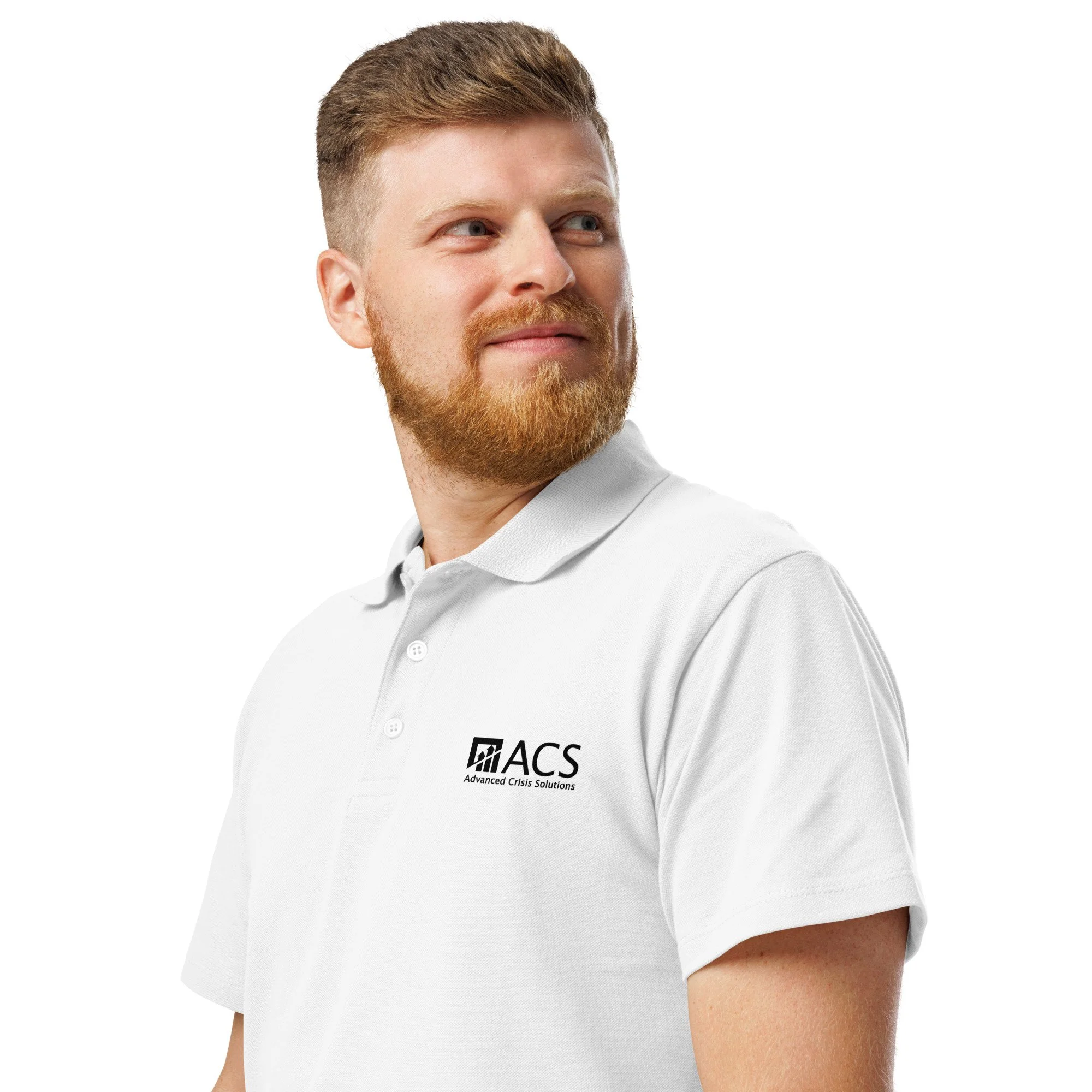 unisex-premium-pique-polo-shirt-white-left-front-6939a48c082fd.jpg