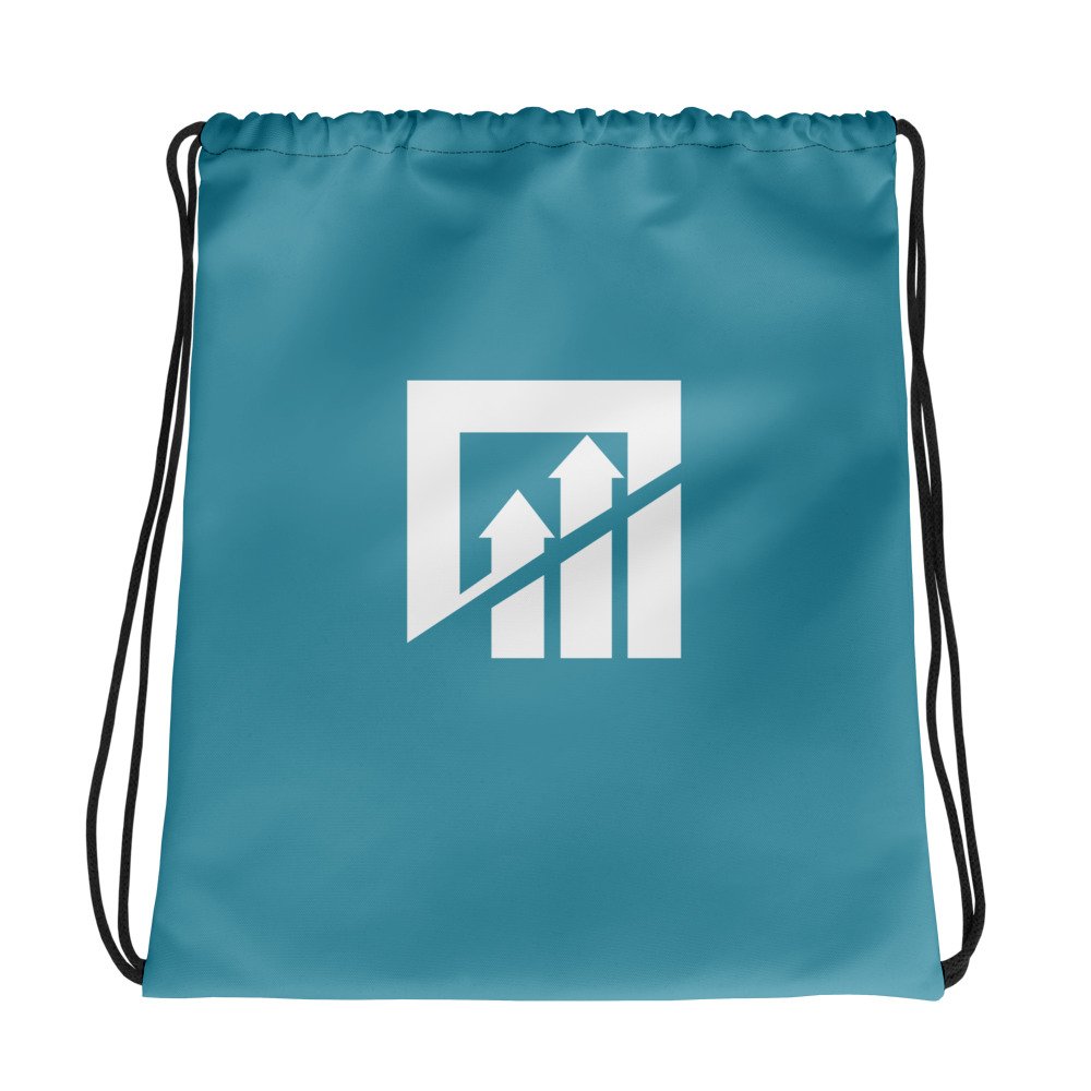 all-over-print-drawstring-bag-white-mockup-6793d1cc710fe.jpg