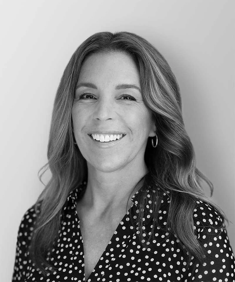 Cathy Yarwood, Clinical Supervisor at Advanced Crisis Solutions