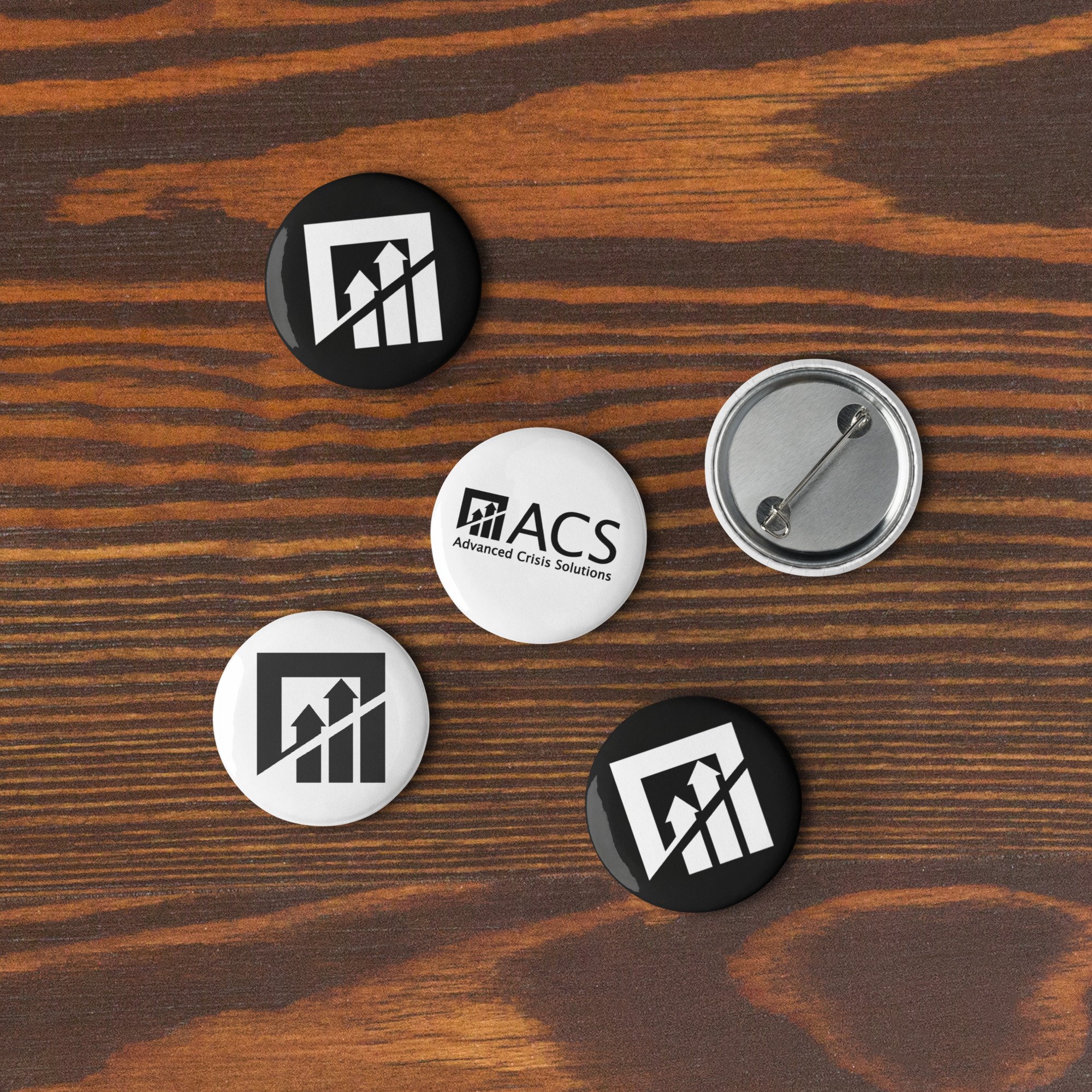 set-of-pin-buttons-white-1.25-front-67f436e8f1345.jpg