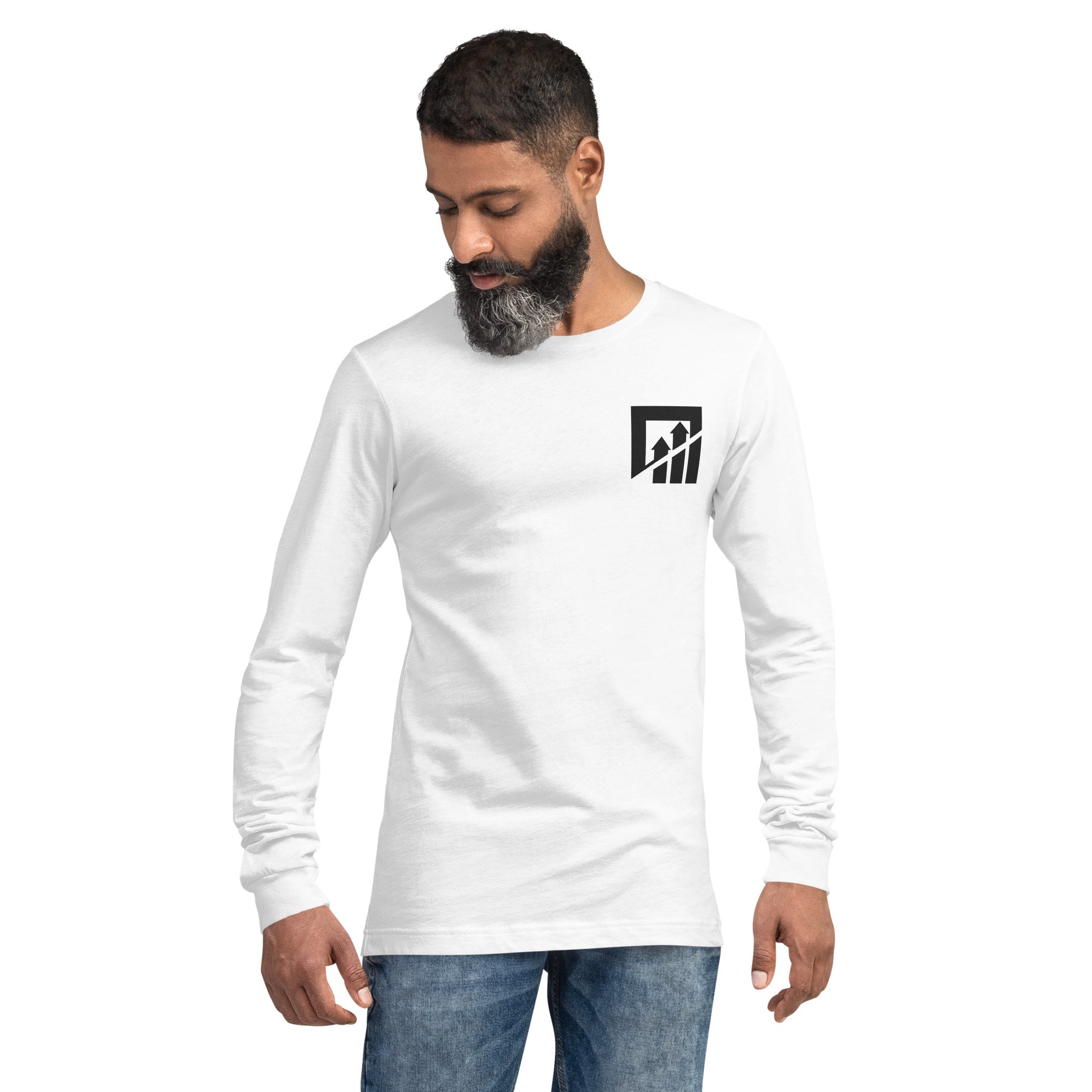 unisex-long-sleeve-tee-white-front-67abb52d2c205.jpg