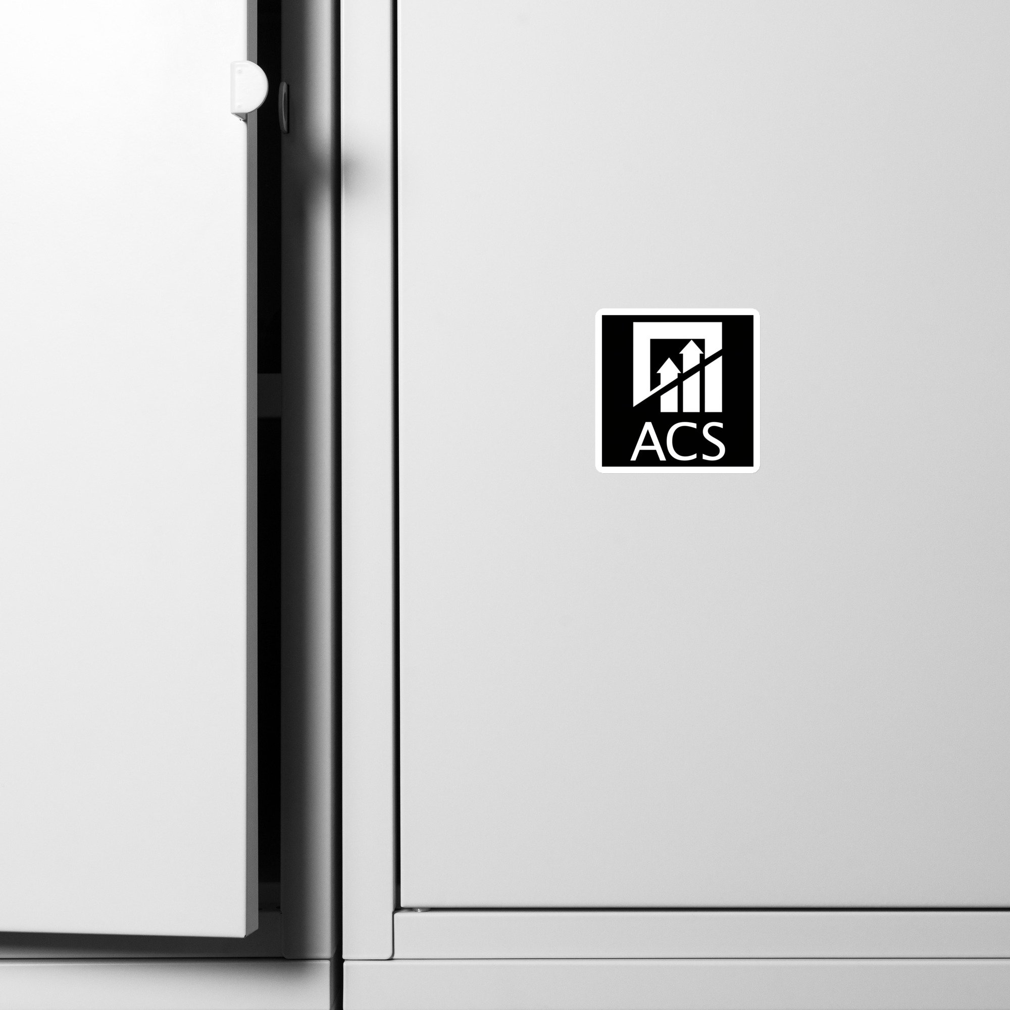 die-cut-magnets-white-3x3-front-67f4437835d47.jpg
