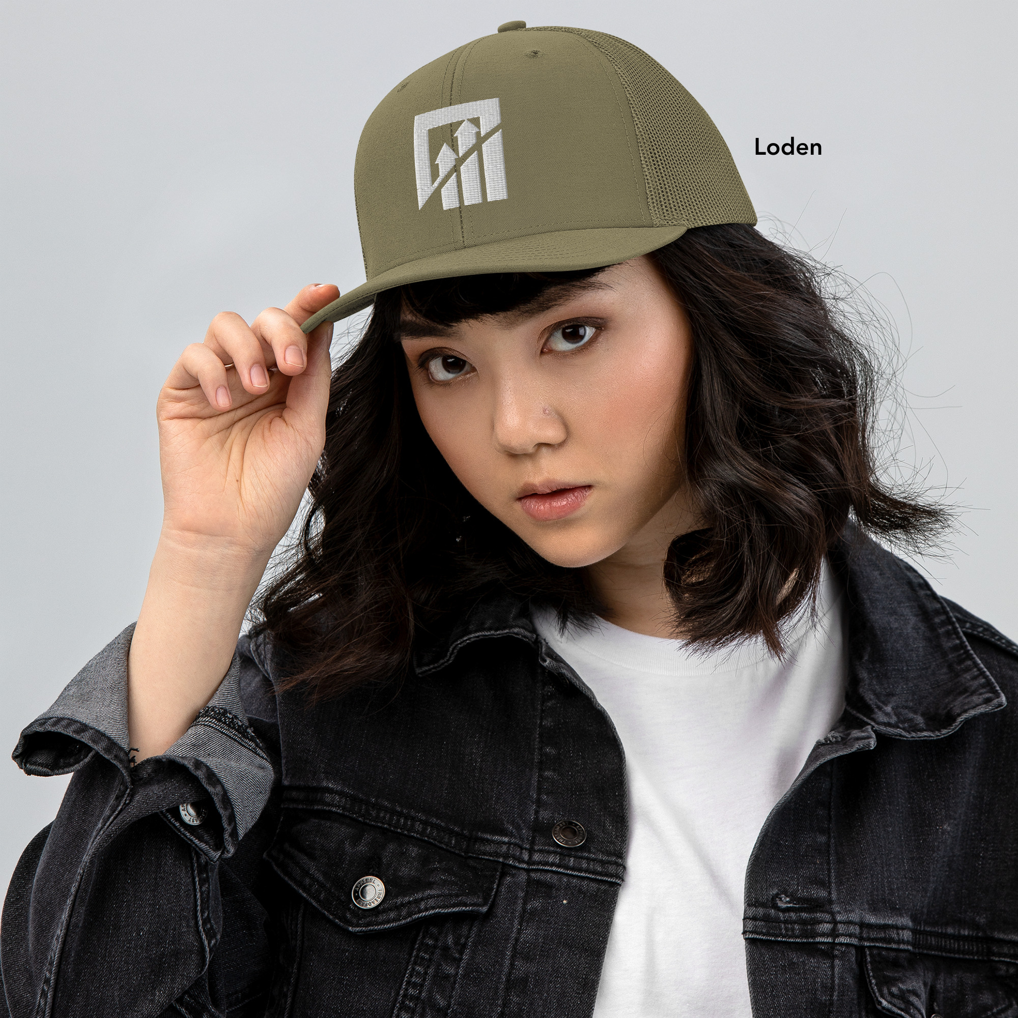 Copy of Copy of Copy of Copy of Hat.png
