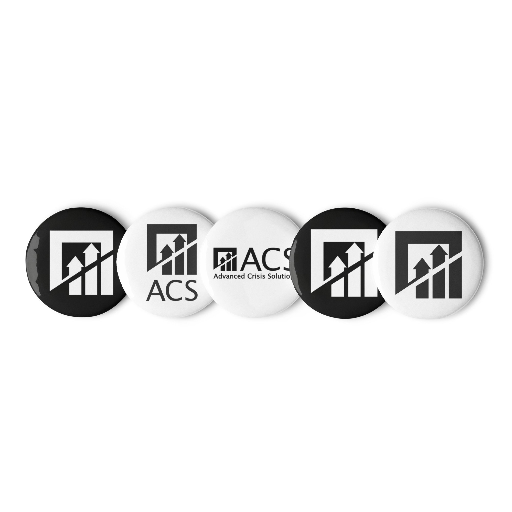 set-of-pin-buttons-white-1.25-front-67f436e8f0d4b.jpg