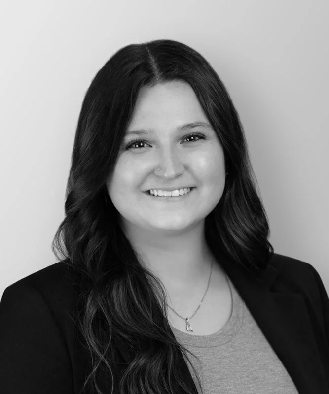 Taylor Smith Clinical Supervisor at Behavioral Health Clinic in Redding, CA