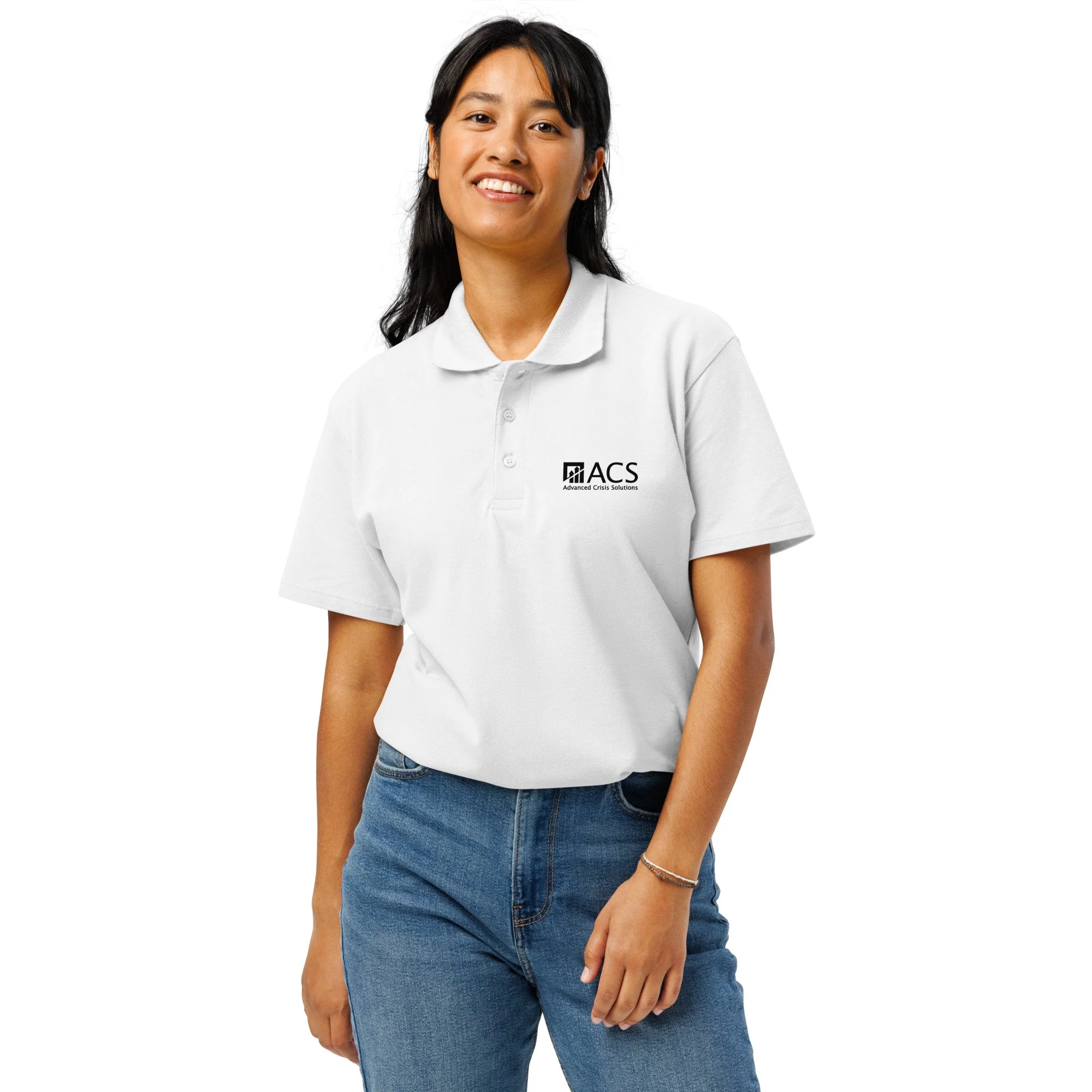 unisex-premium-pique-polo-shirt-white-front-6939a48c072db.jpg