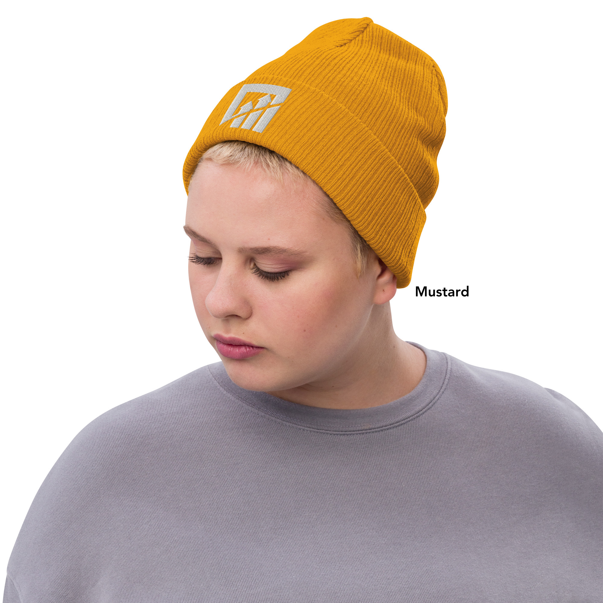 Copy of Copy of Copy of Bean (1).png