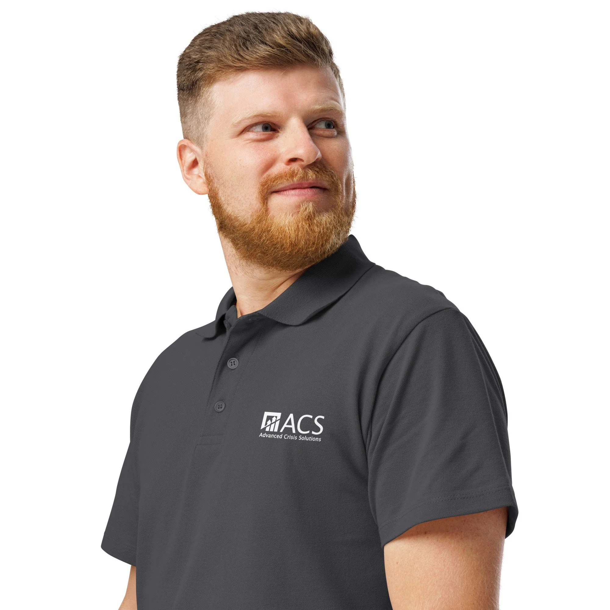 unisex-premium-pique-polo-shirt-mouse-grey-left-front-6939975090b6a.jpg