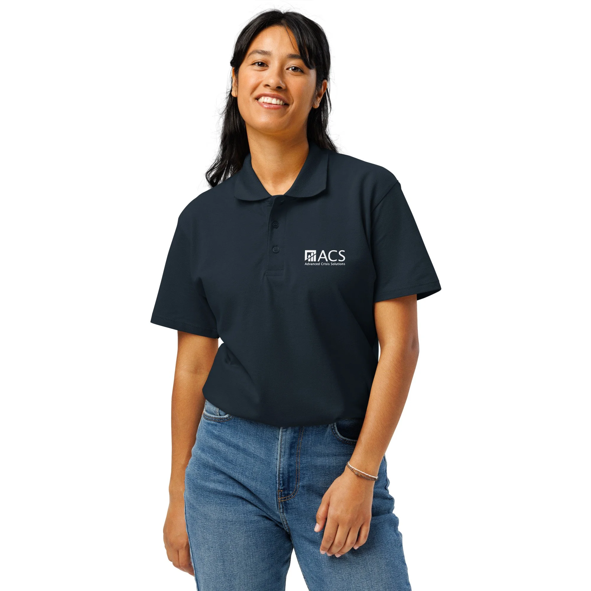 unisex-premium-pique-polo-shirt-navy-front-693997508fa80.jpg