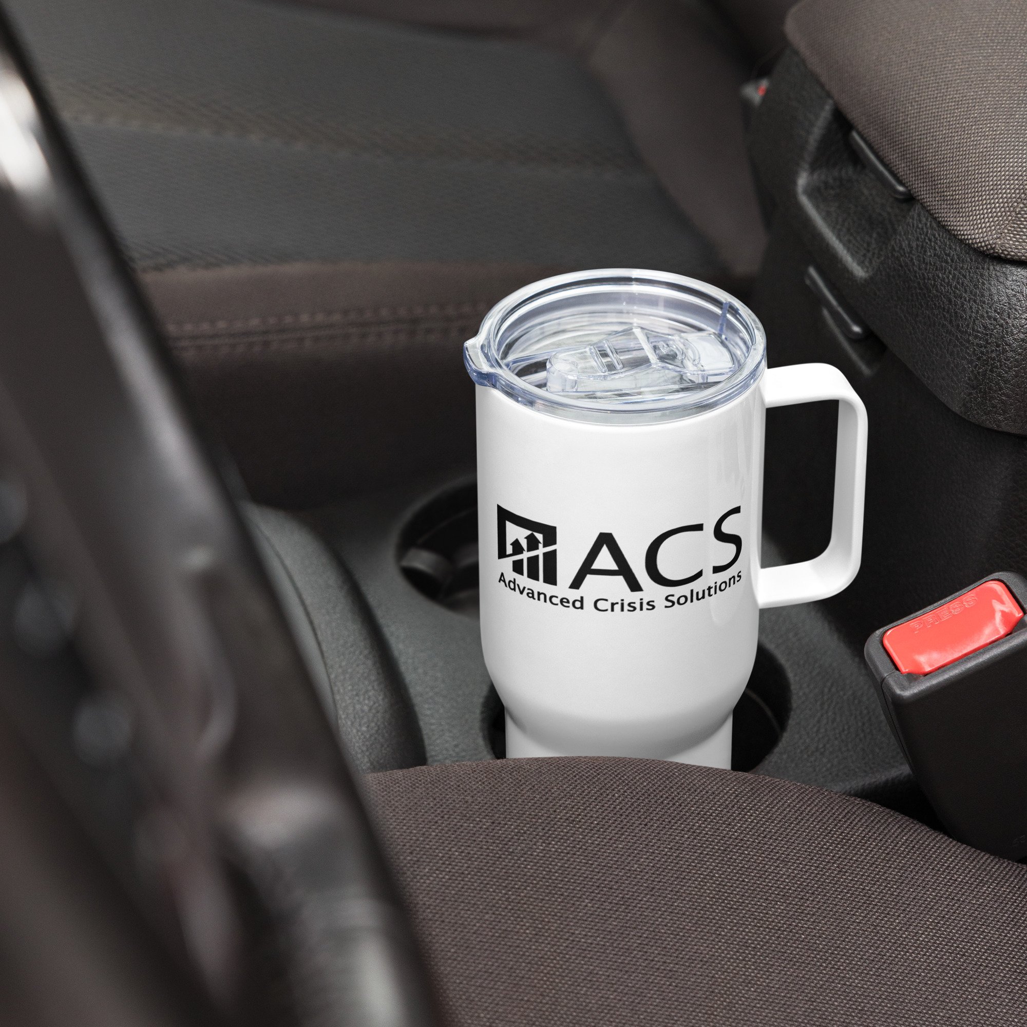 travel-mug-with-a-handle-white-25-oz-left-67b4b1e481c0e.jpg