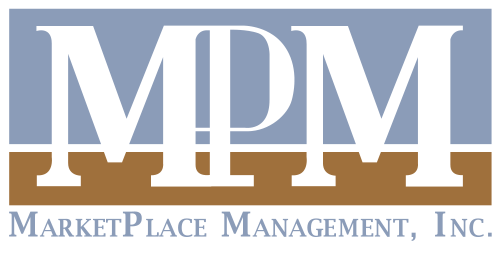 MPM Logo.png