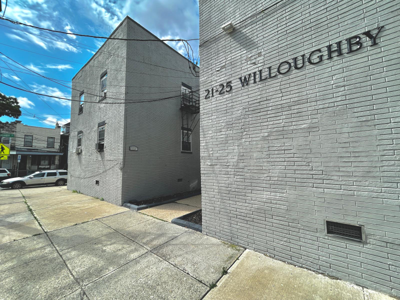 21-willoughby-st-unit-b6-newark-nj-building-photo.jpg
